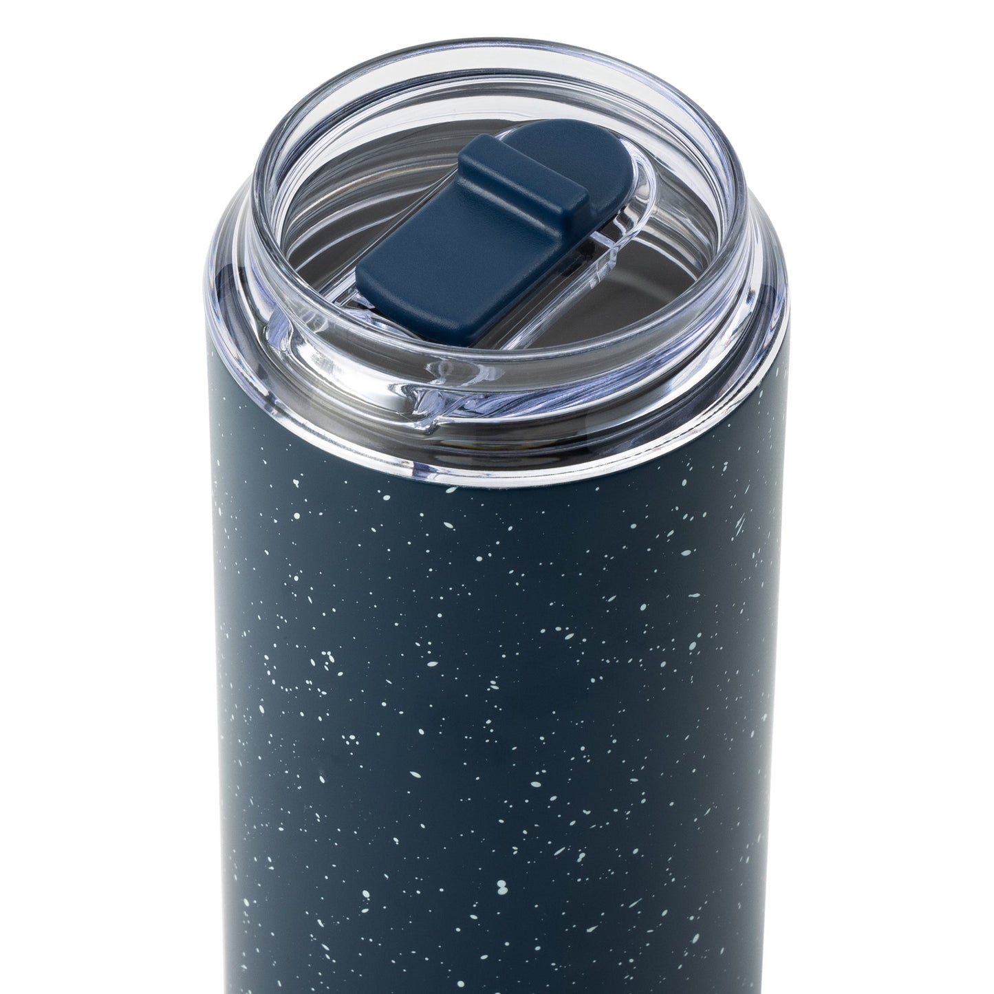 18-oz-callie-tallboy-tumbler-w5 50740_03.jpg