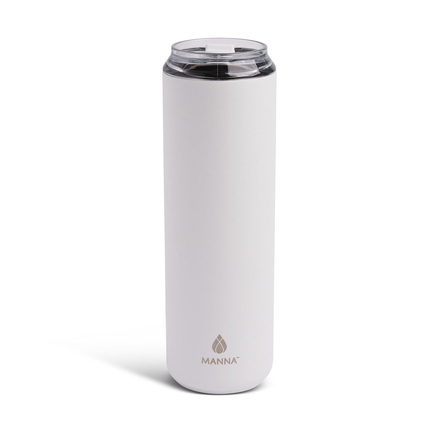24-oz-callie-tallboy-tumbler-r2 50742_02.jpg