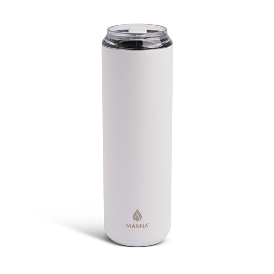 24-oz-callie-tallboy-tumbler-r2 50742_02.jpg