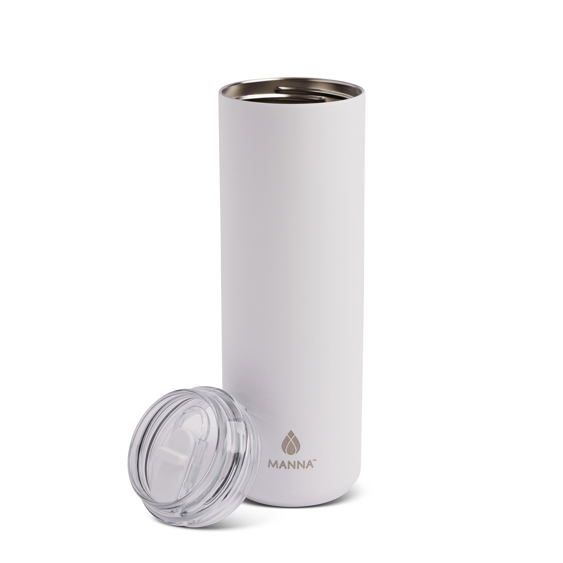 24-oz-callie-tallboy-tumbler-r2 50742_03.jpg