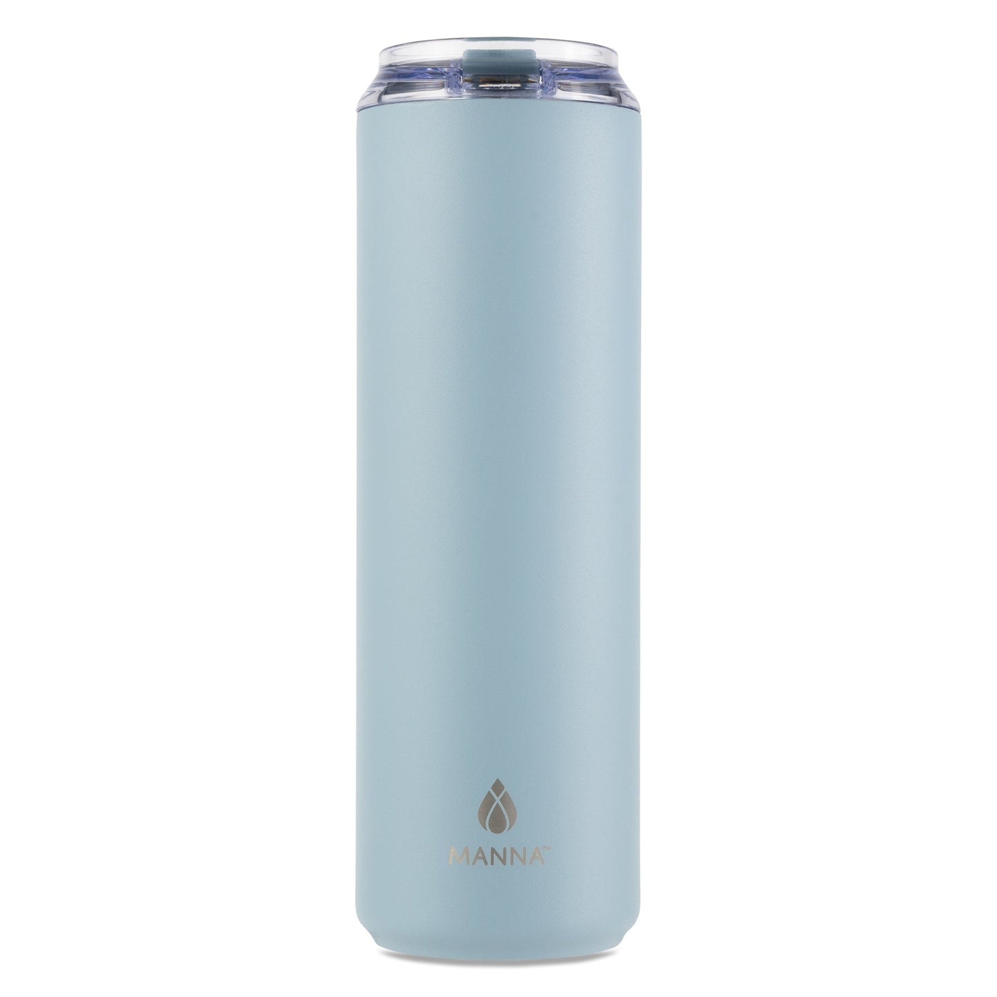 24-oz-callie-tallboy-tumbler-r2 50744_02.jpg