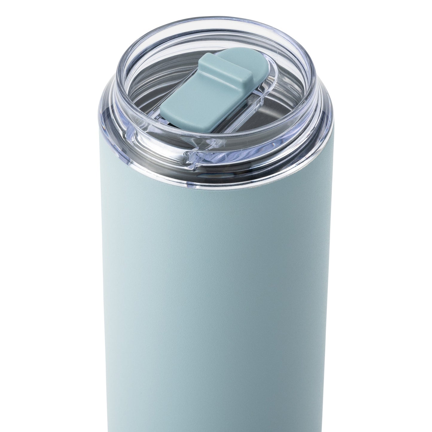 24-oz-callie-tallboy-tumbler-r2 50744_03.jpg