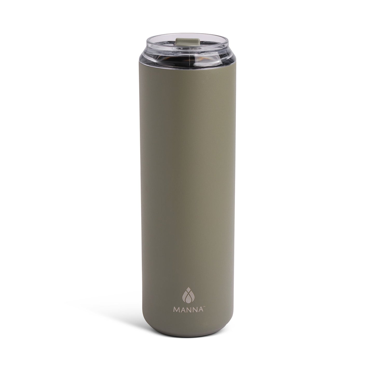 24-oz-callie-tallboy-tumbler-r2 50745_02.jpg