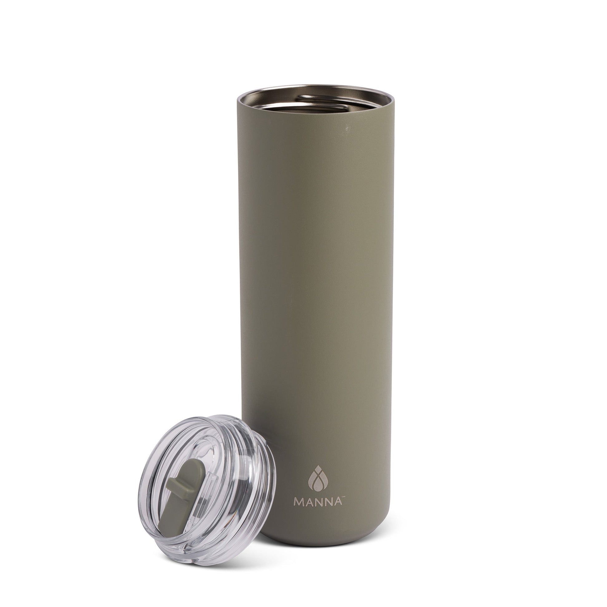24-oz-callie-tallboy-tumbler-r2 50745_03.jpg