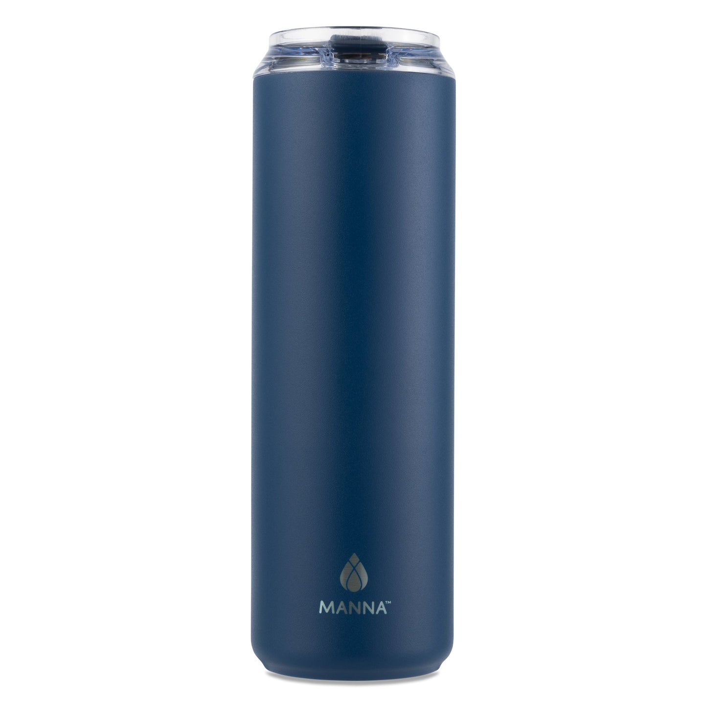 24-oz-callie-tallboy-tumbler-r2 50746_02.jpg