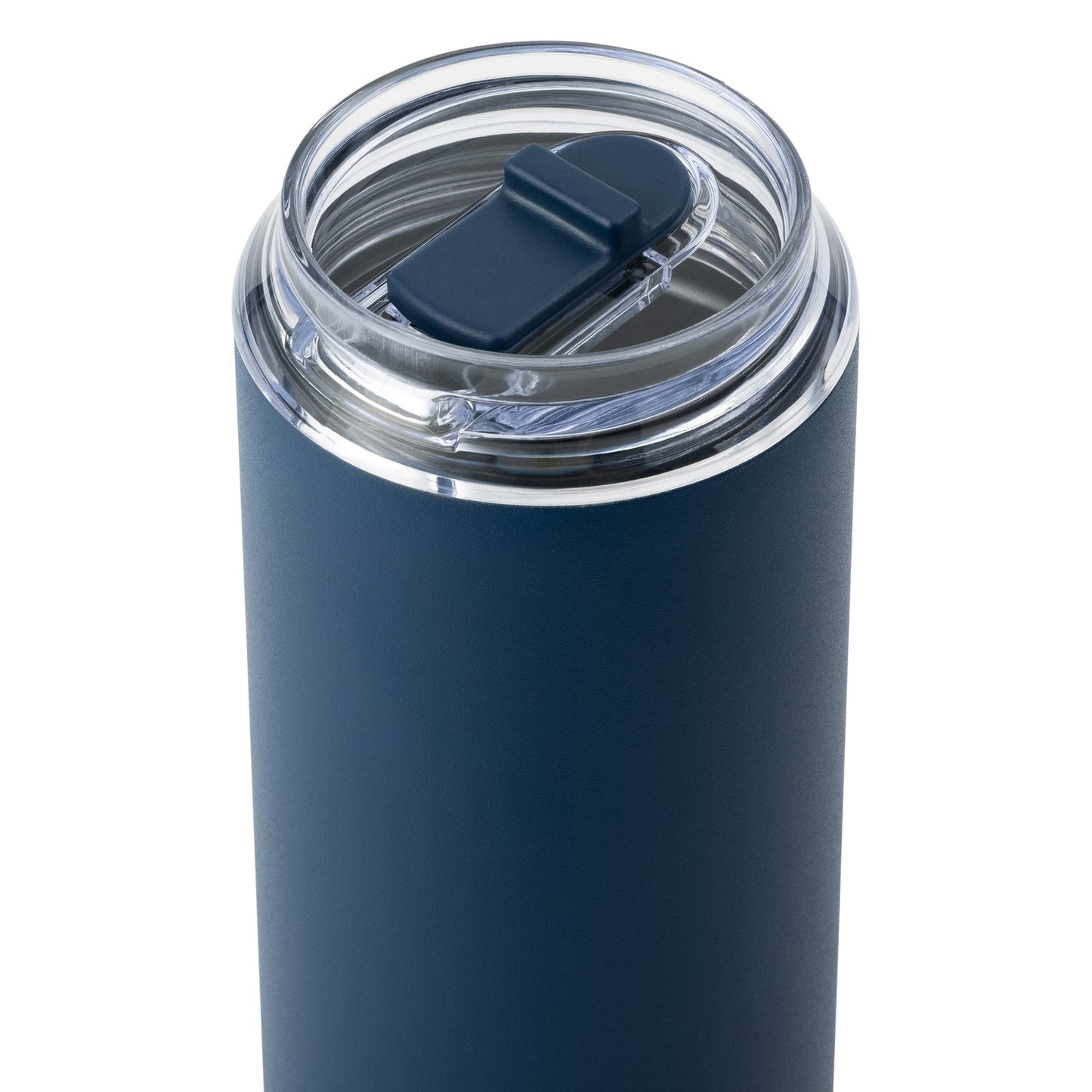 24-oz-callie-tallboy-tumbler-r2 50746_03.jpg