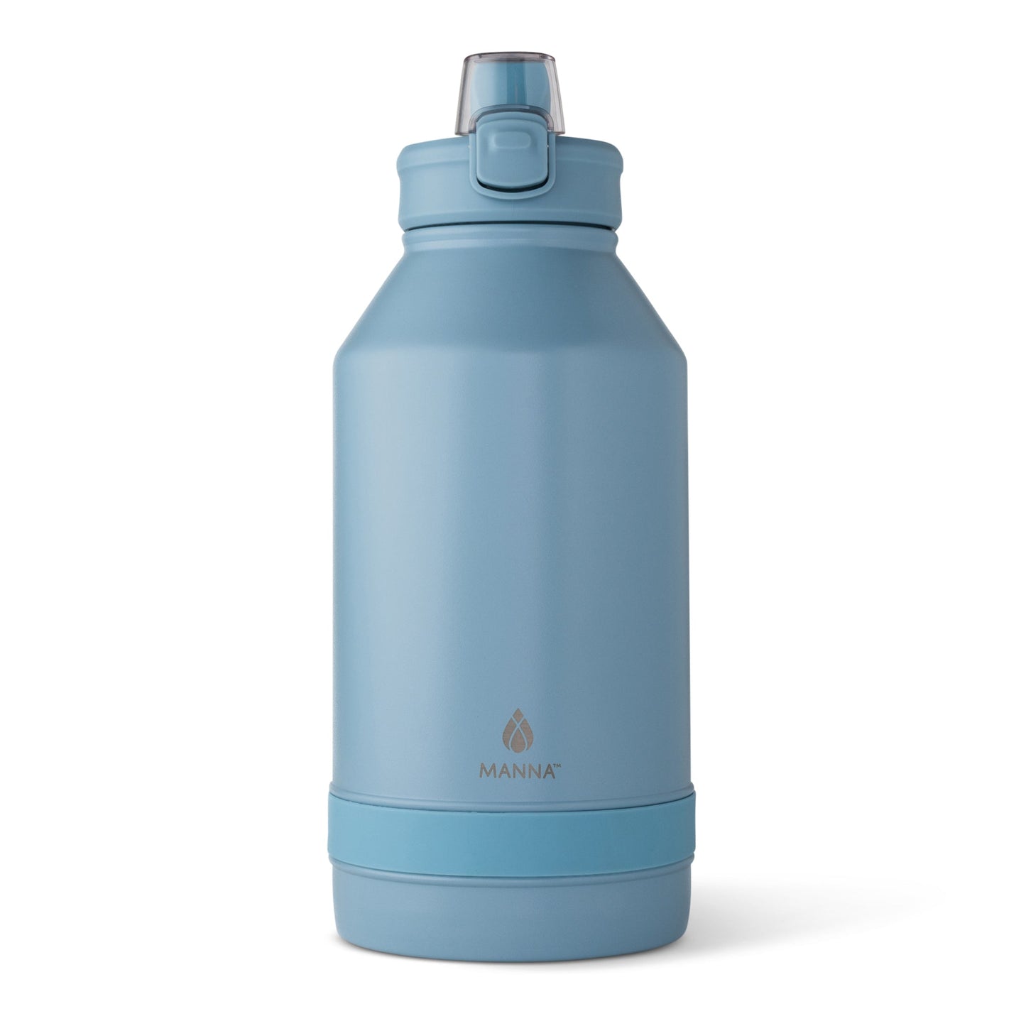 64-oz-push-bottle-v8 50761_02.jpg