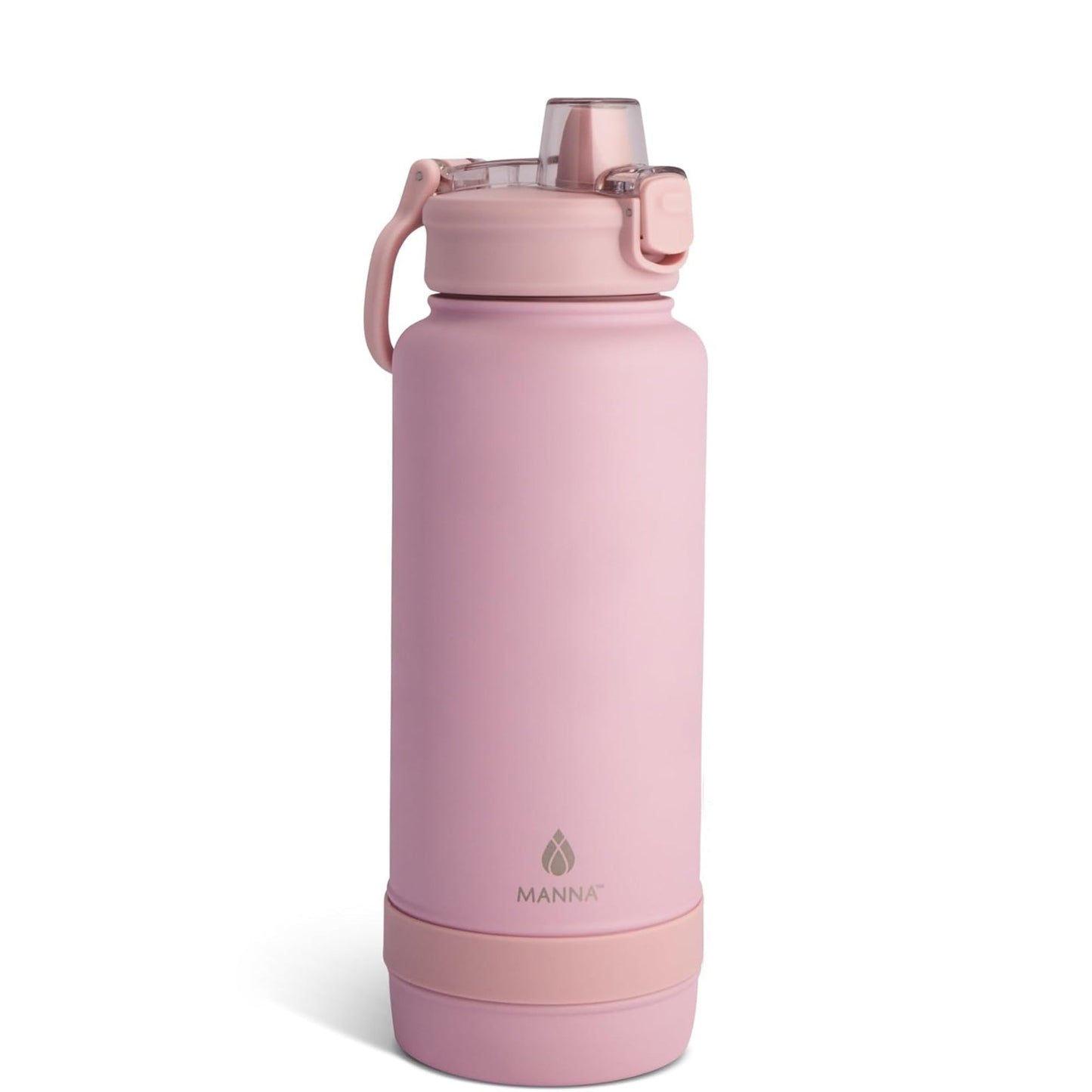 40-oz-push-bottle-l3 513aSorRS4L._AC_SX679_2e89a47a-ff6a-43ba-b8eb-0238ca11a144.jpg