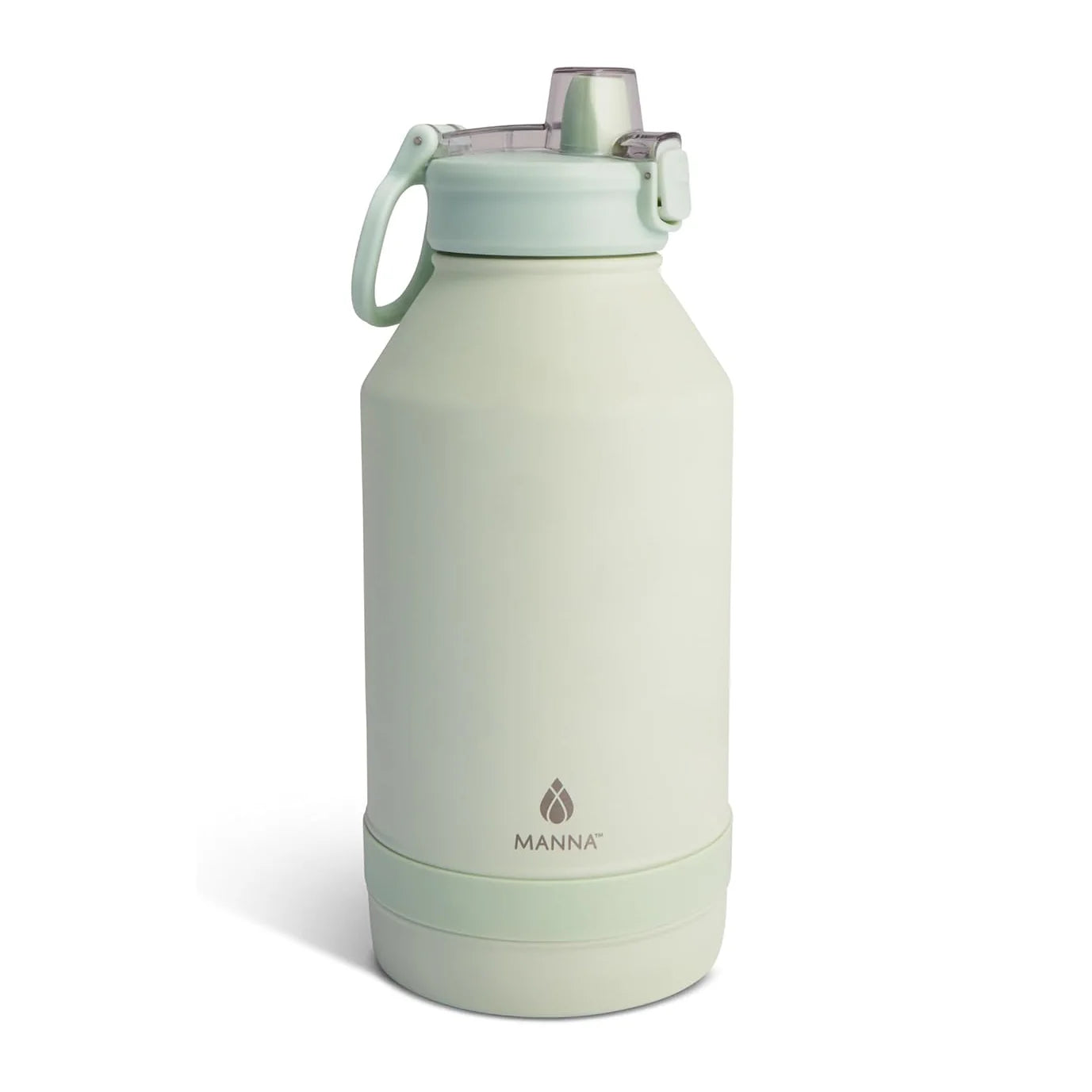 64-oz-push-bottle-v8 51TjUdHxGuL._AC_SX679_1.webp