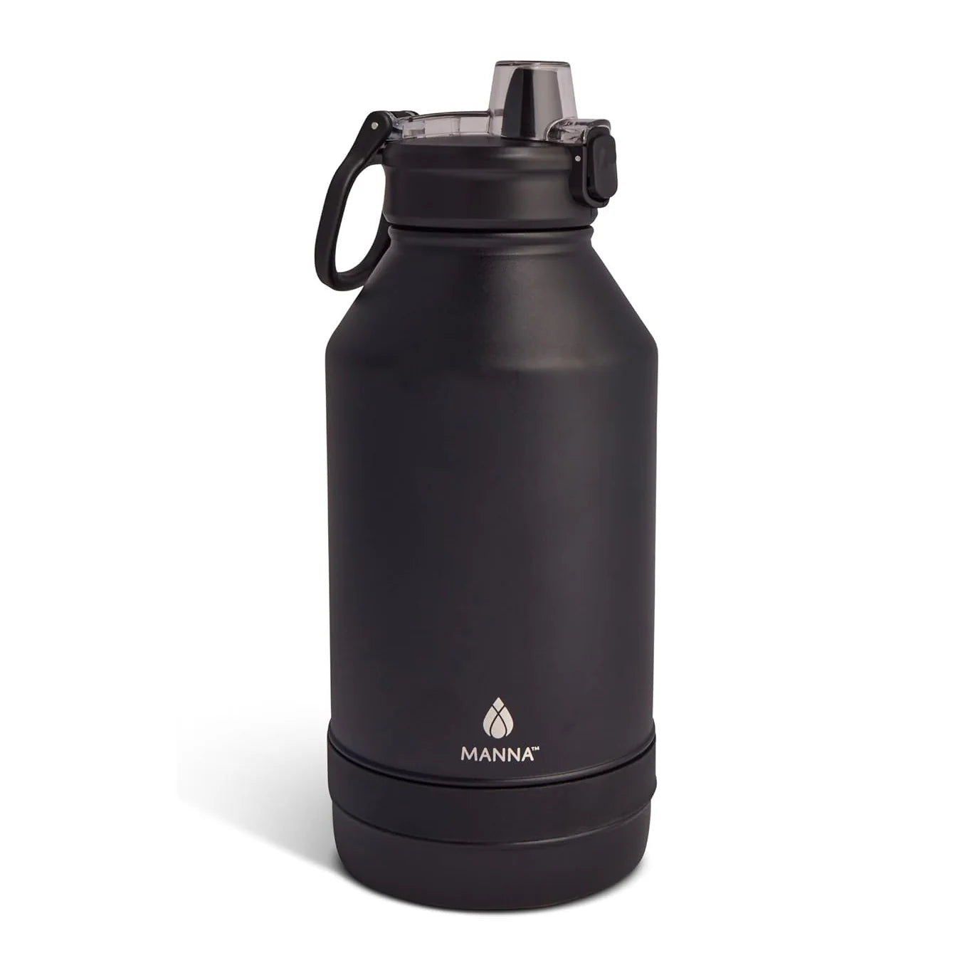 64-oz-push-bottle-v8 51UEk2iy-mL._AC_SX679_1.webp