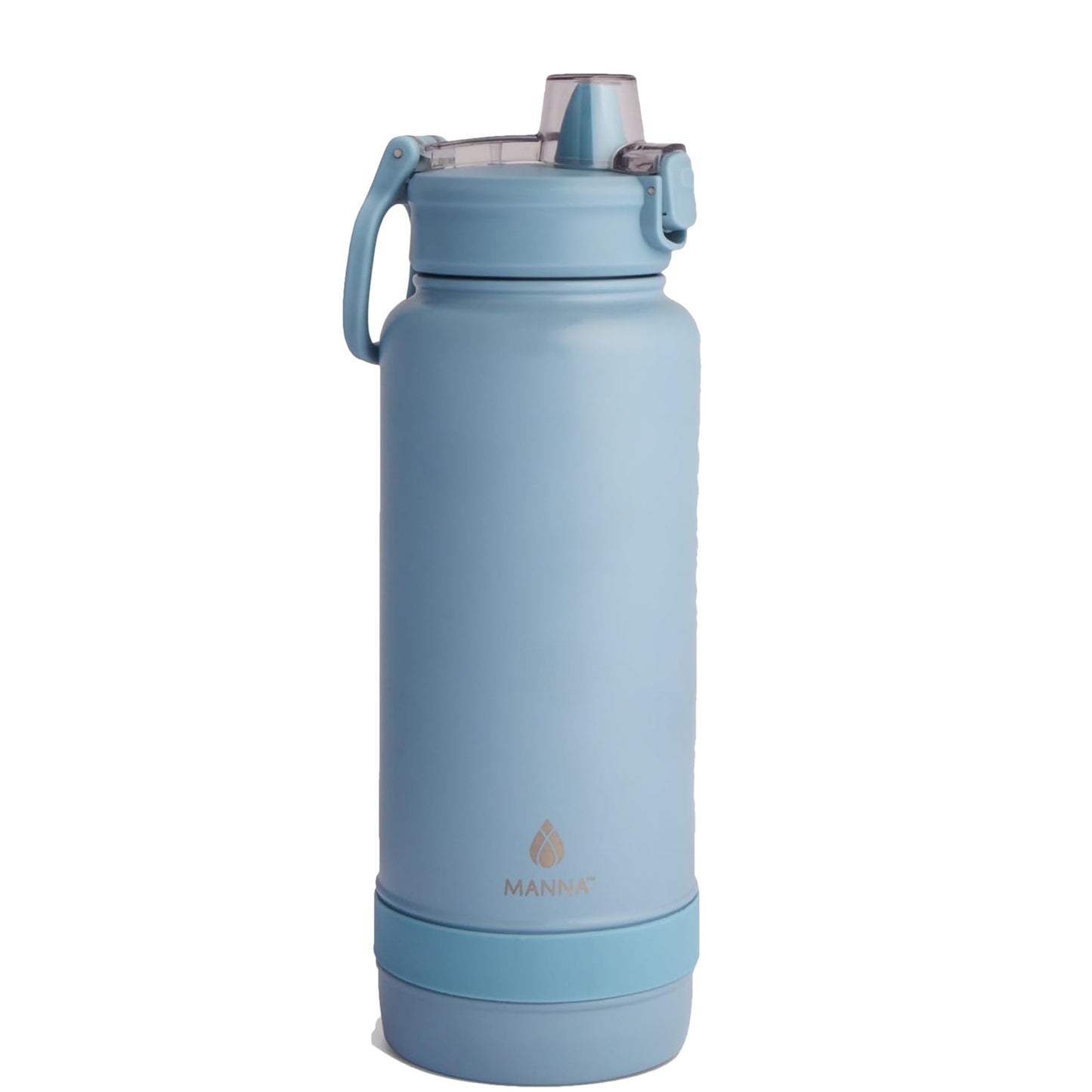 40-oz-push-bottle-l3 51kdLrUg-HL._AC_SL1500_26cf087b-3049-43bd-a95a-a2d68aff384e.jpg