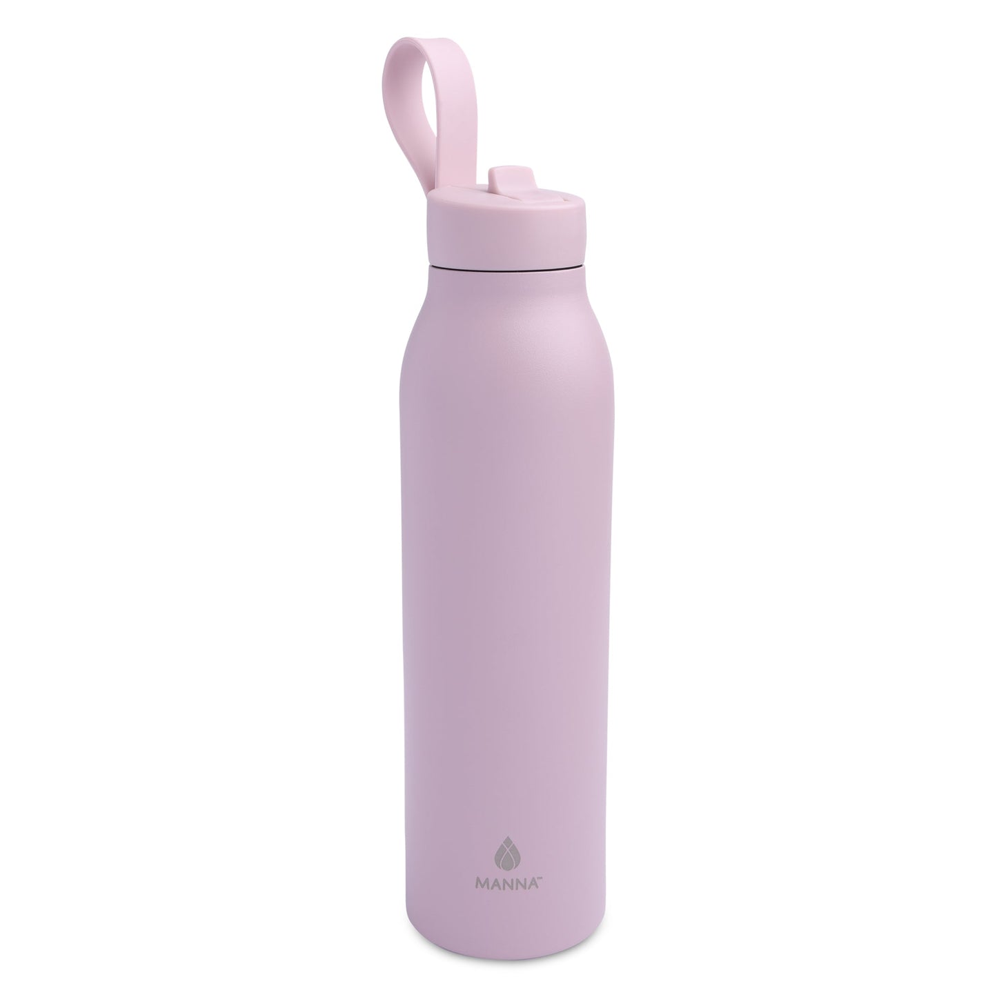 20-oz-modern-flip-t2 52308_02.jpg
