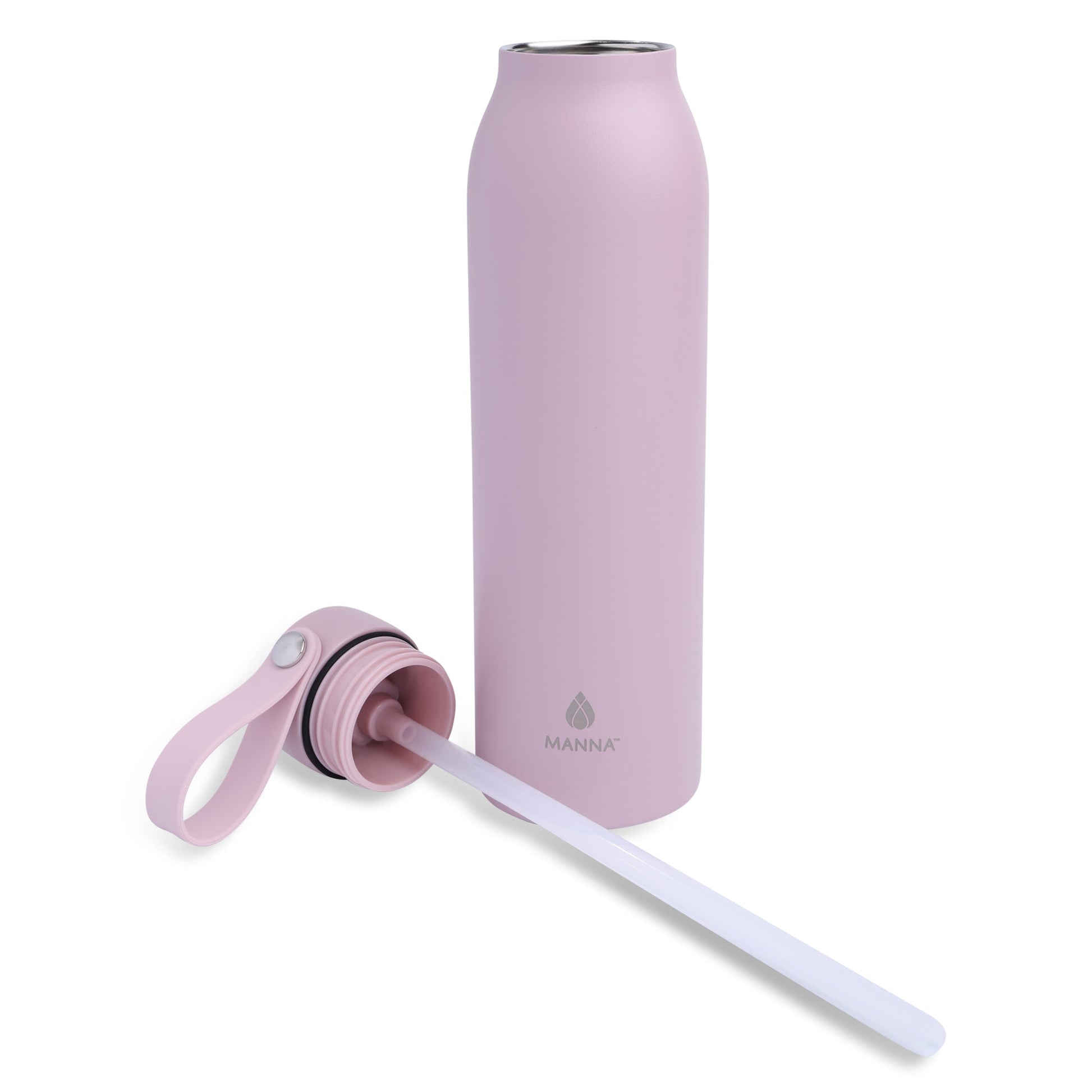 20-oz-modern-flip-t2 52308_03.jpg