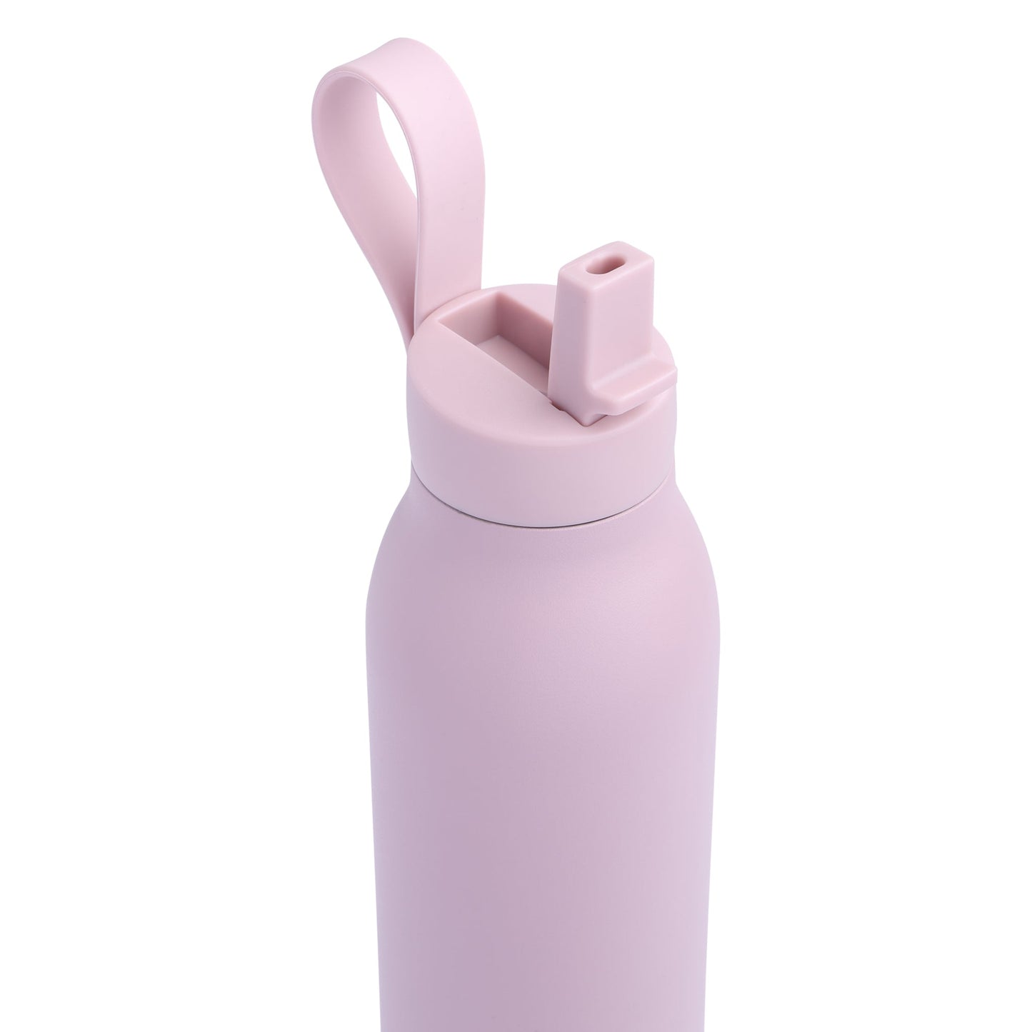 20-oz-modern-flip-t2 52308_04.jpg