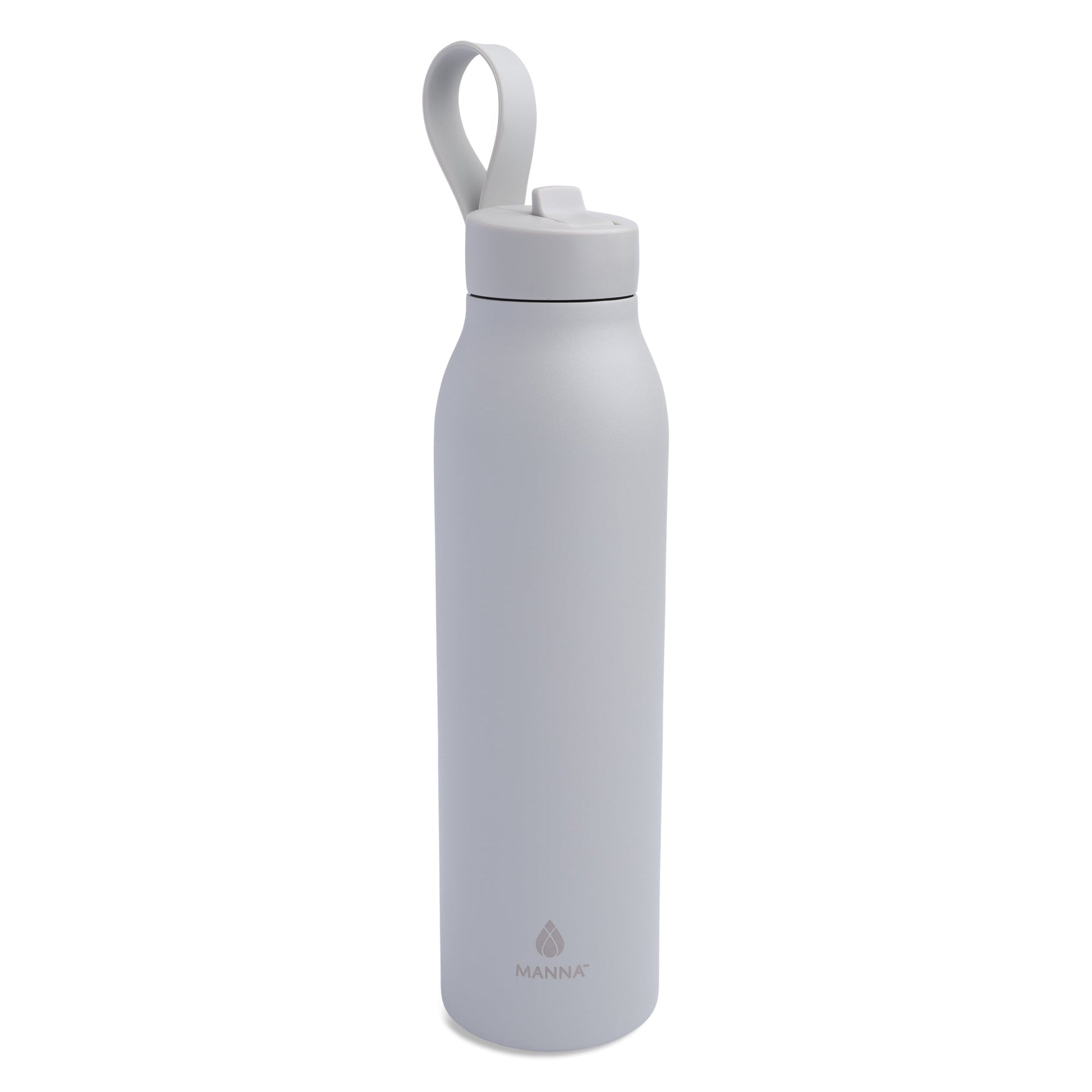 20-oz-modern-flip-t2 52309_02.jpg