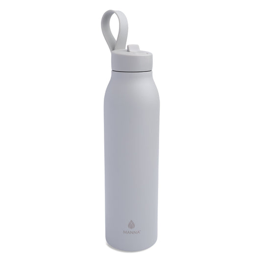 20-oz-modern-flip-t2 52309_02.jpg