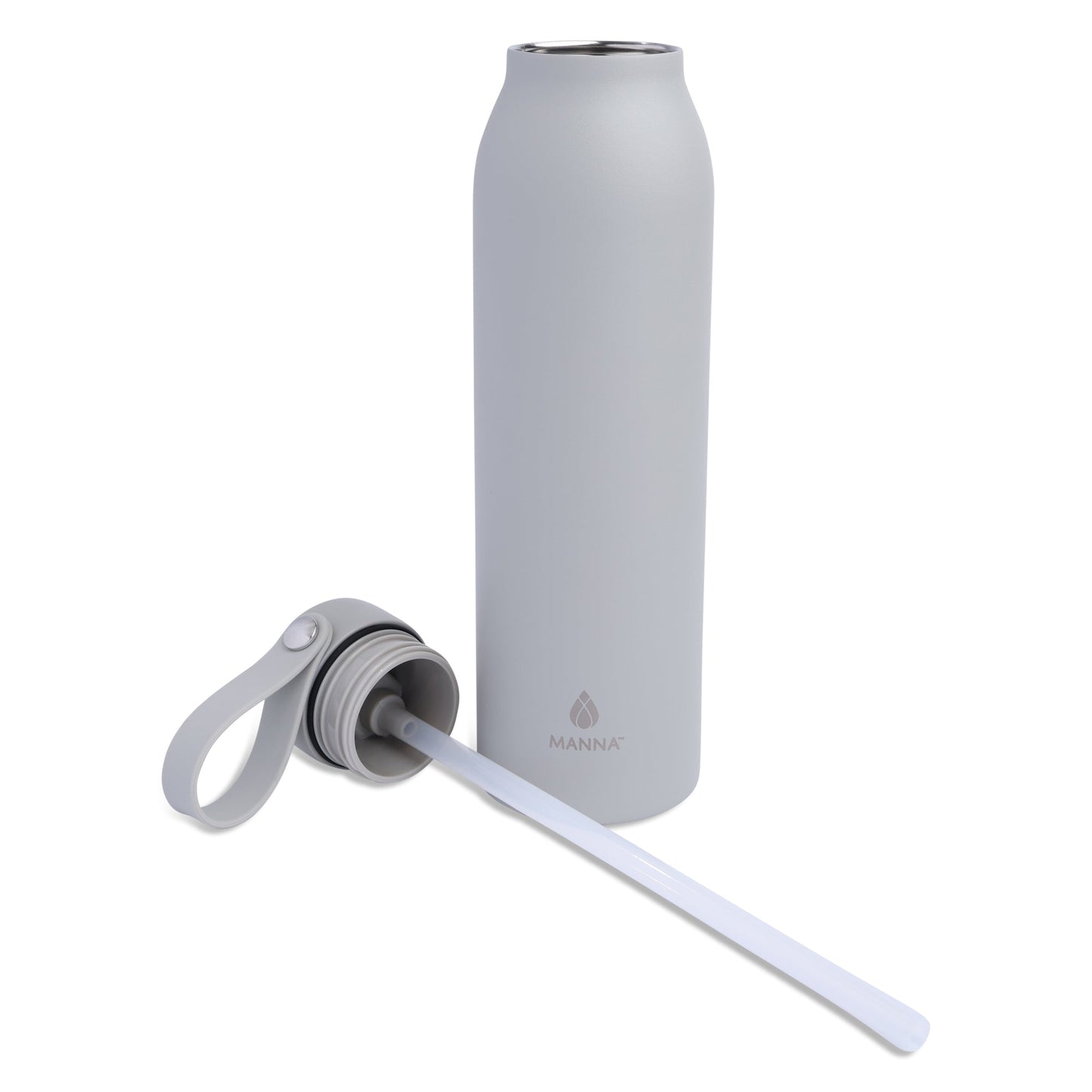 20-oz-modern-flip-t2 52309_03.jpg
