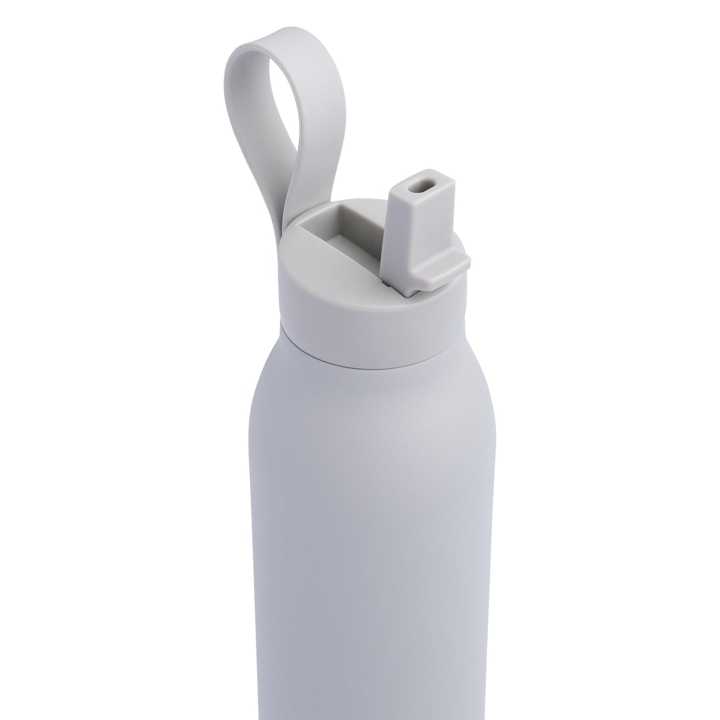 20-oz-modern-flip-t2 52309_04.jpg