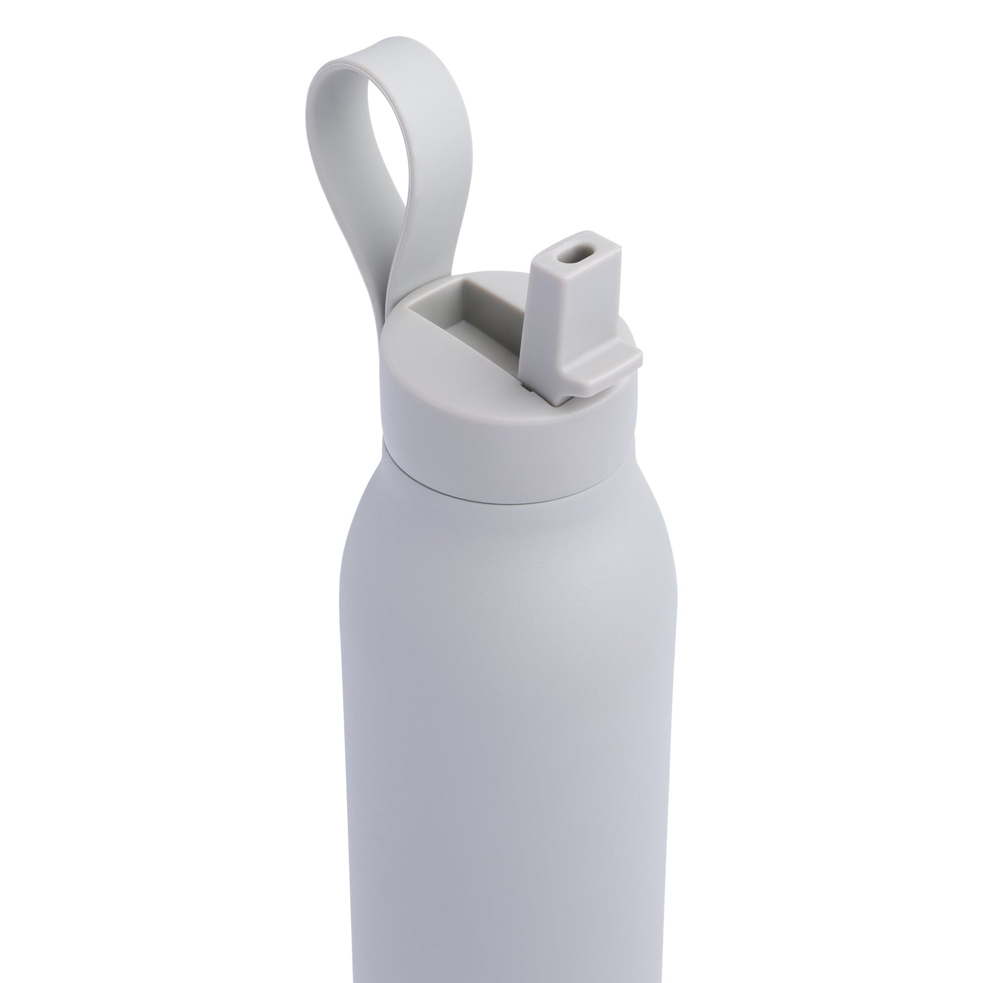 20-oz-modern-flip-t2 52309_04.jpg
