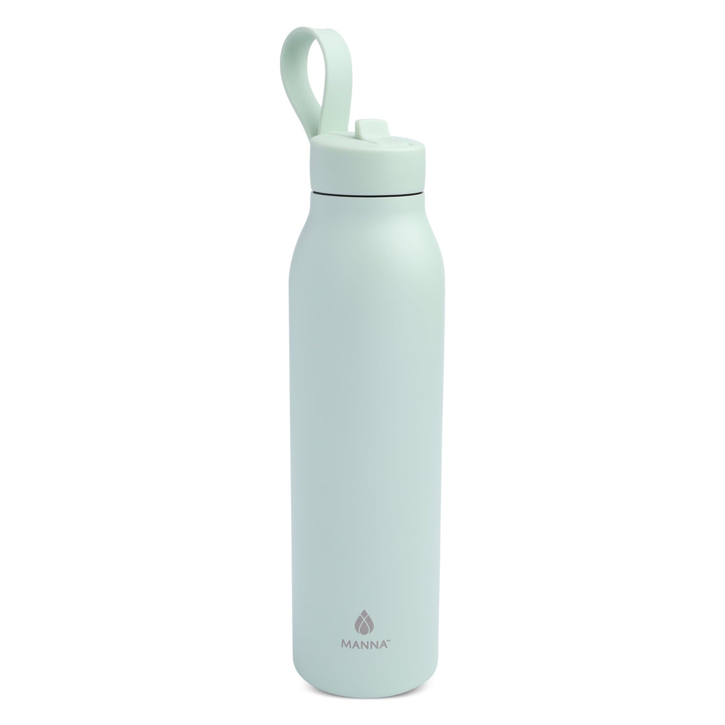 20-oz-modern-flip-t2 52310_02.jpg