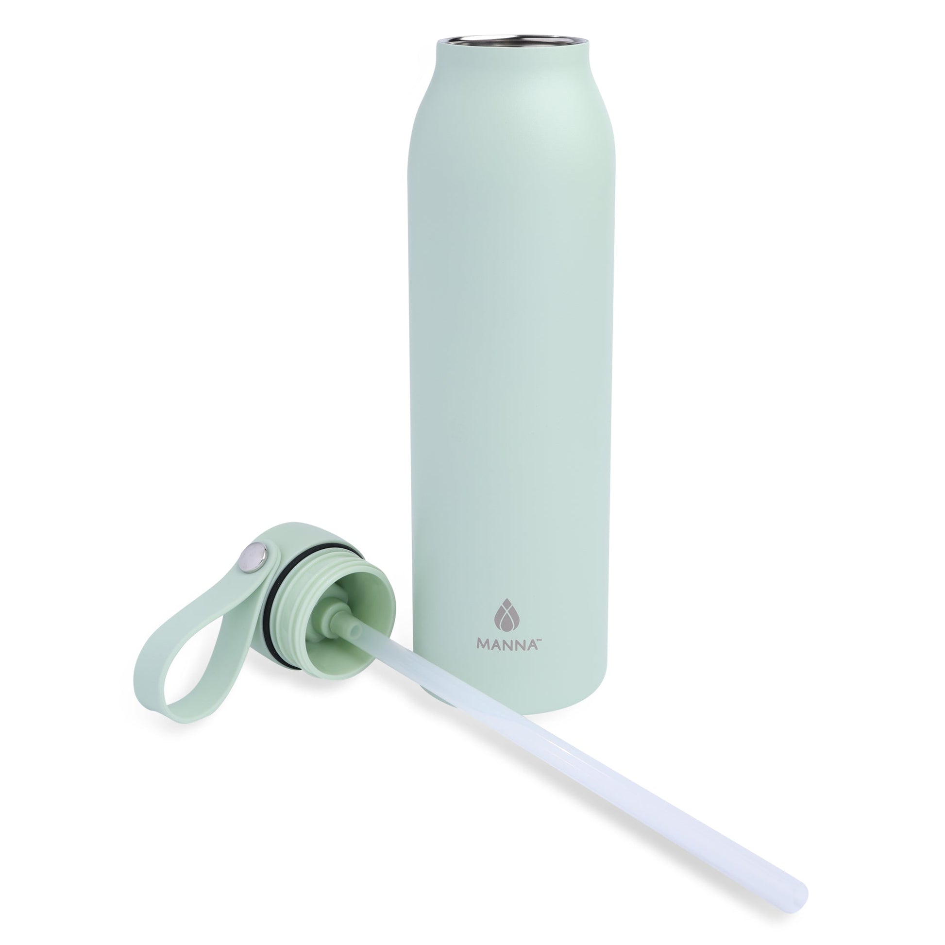 20-oz-modern-flip-t2 52310_03.jpg
