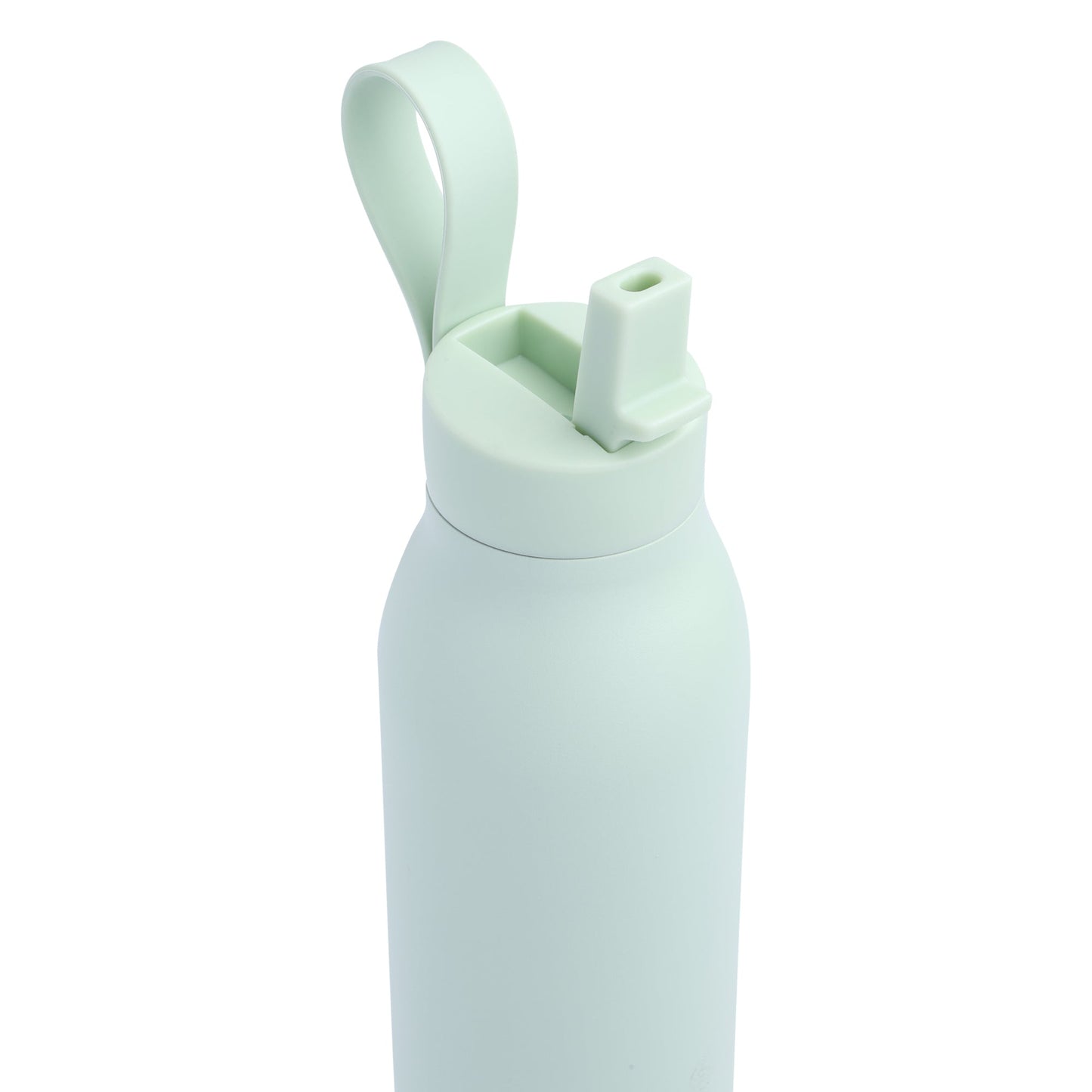 20-oz-modern-flip-t2 52310_04.jpg