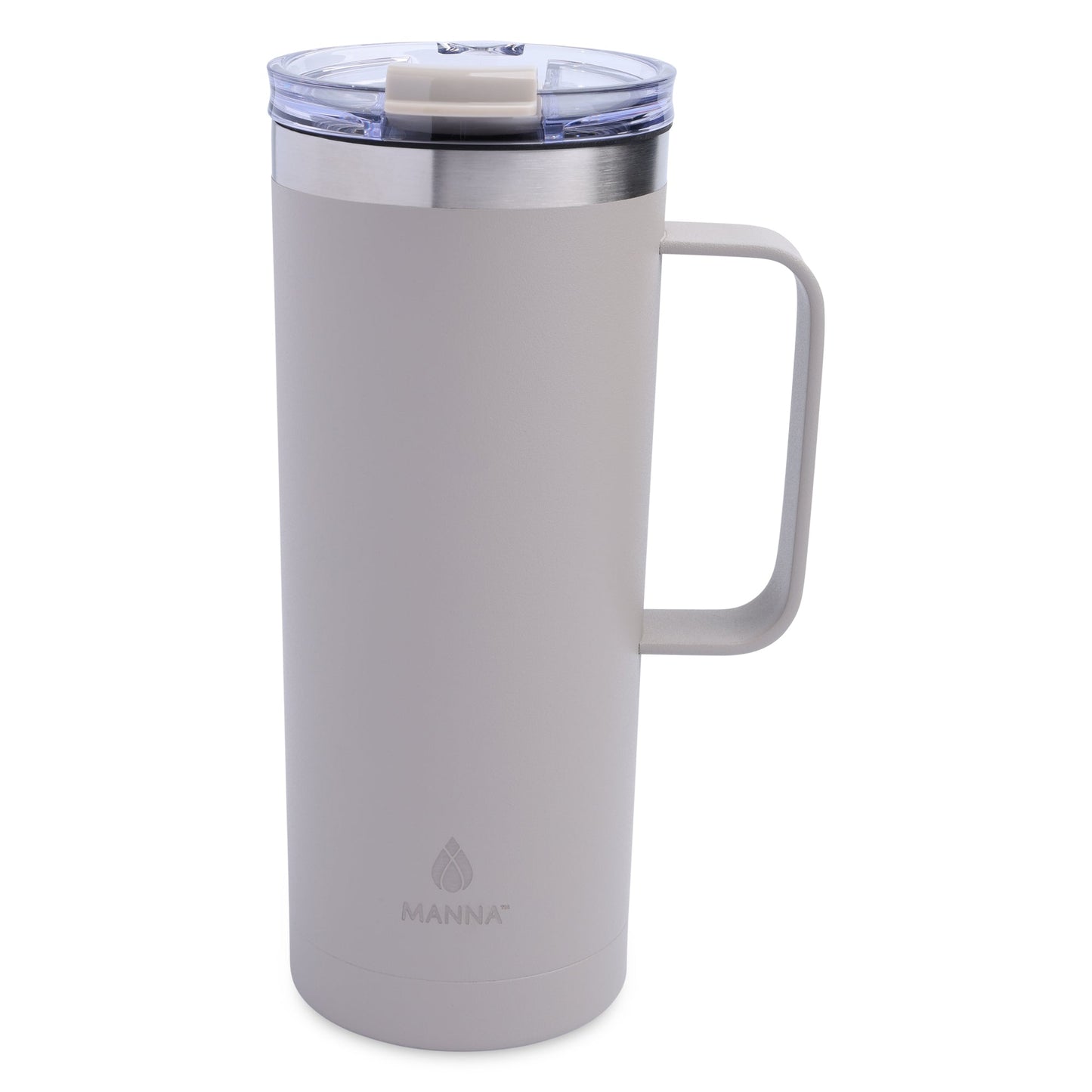 20-oz-tahoe-mug-p4 52315_02.jpg