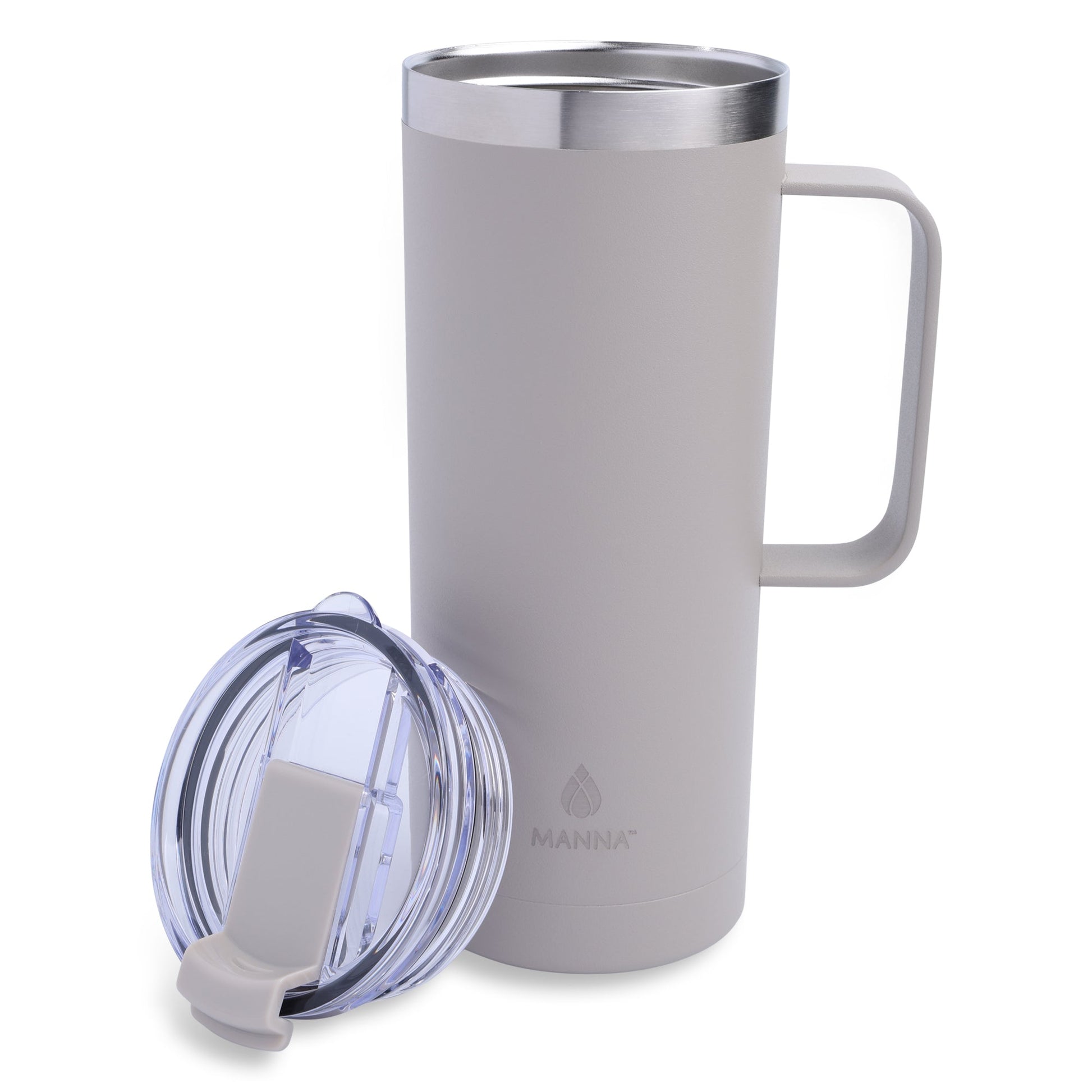 20-oz-tahoe-mug-p4 52315_03.jpg
