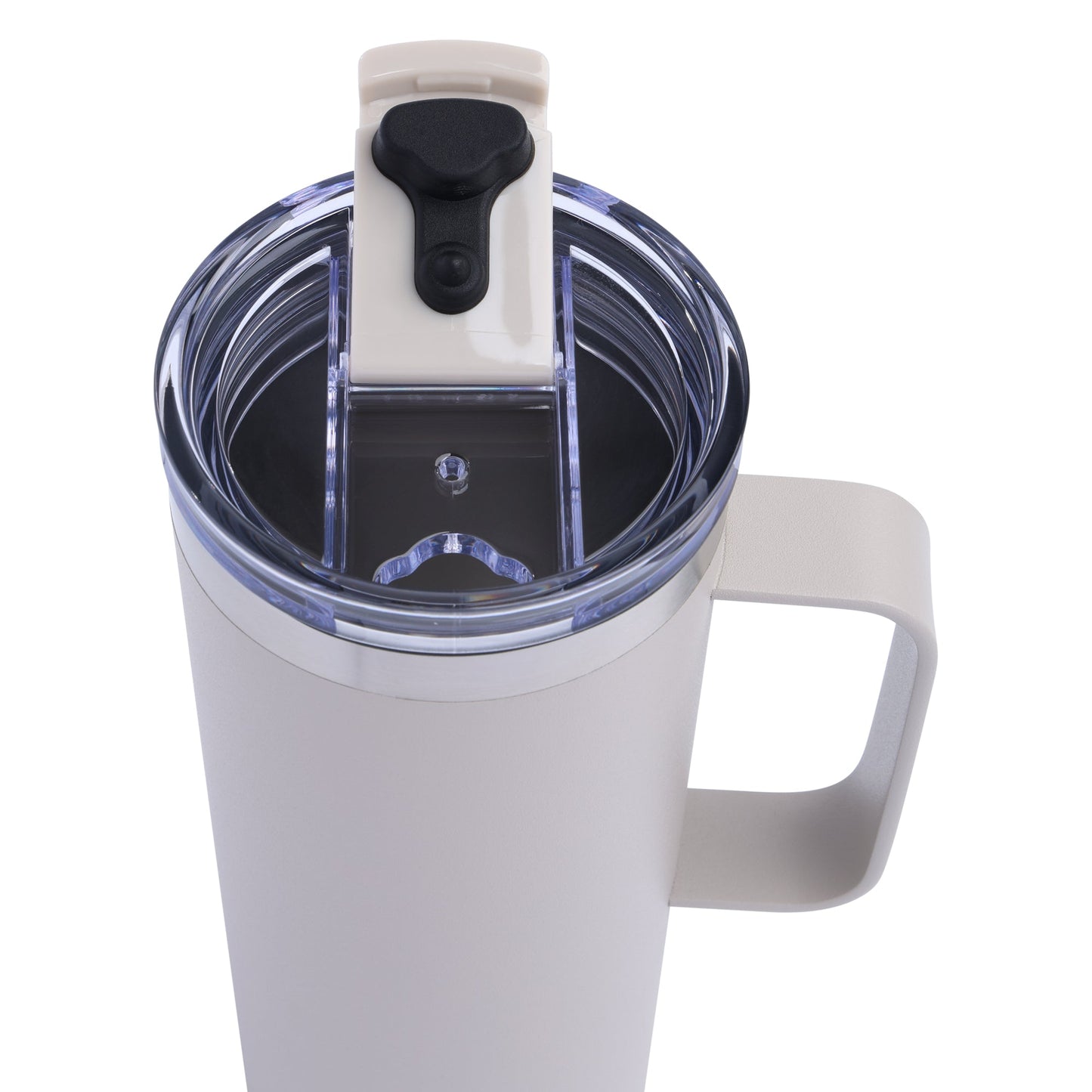 20-oz-tahoe-mug-p4 52315_04.jpg