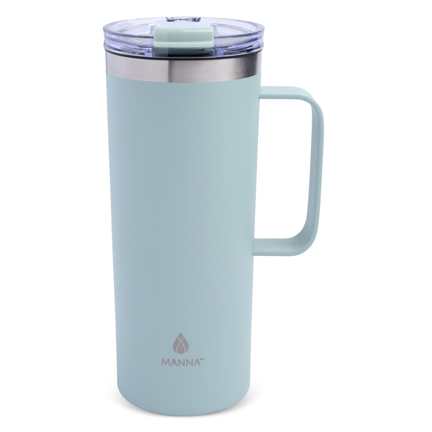 20-oz-tahoe-mug-p4 52316_02.jpg