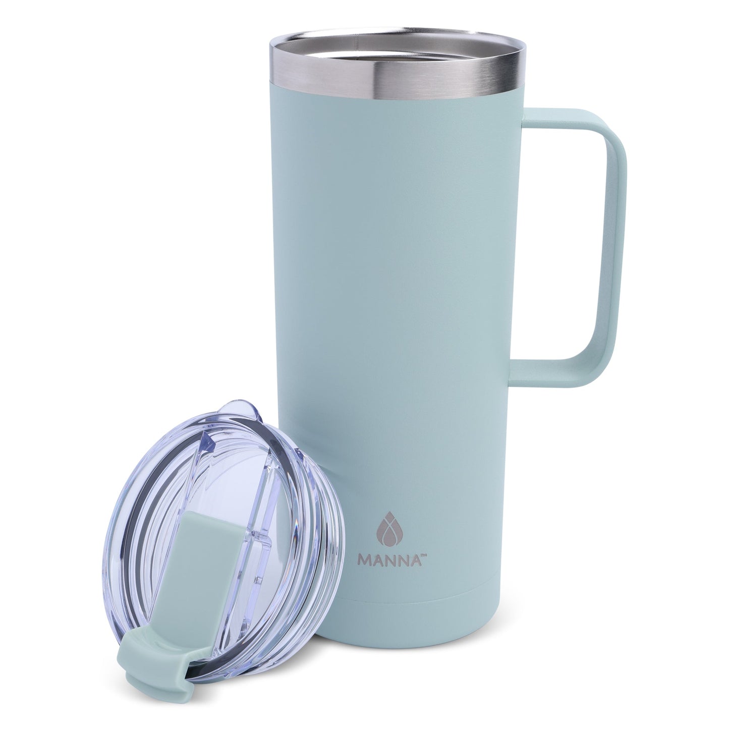 20-oz-tahoe-mug-p4 52316_03.jpg