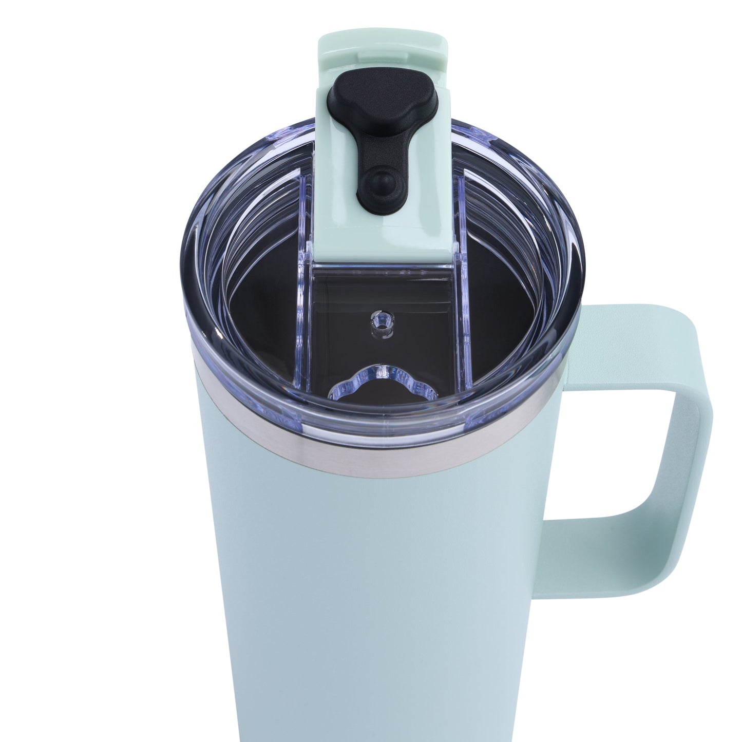 20-oz-tahoe-mug-p4 52316_04.jpg
