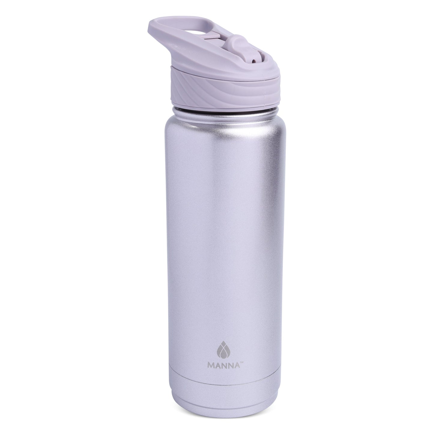 32-oz-convoy-straw-v4 52325_02.jpg