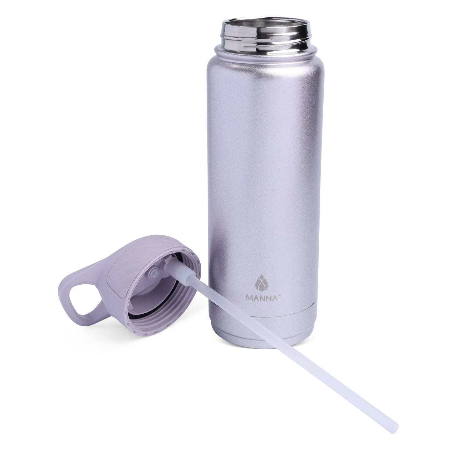 32-oz-convoy-straw-v4 52325_03.jpg