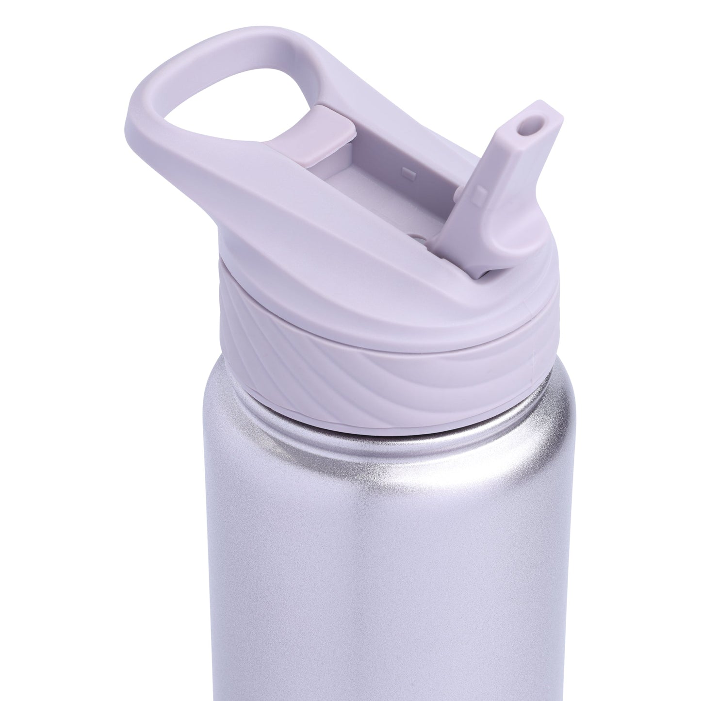 32-oz-convoy-straw-v4 52325_04.jpg