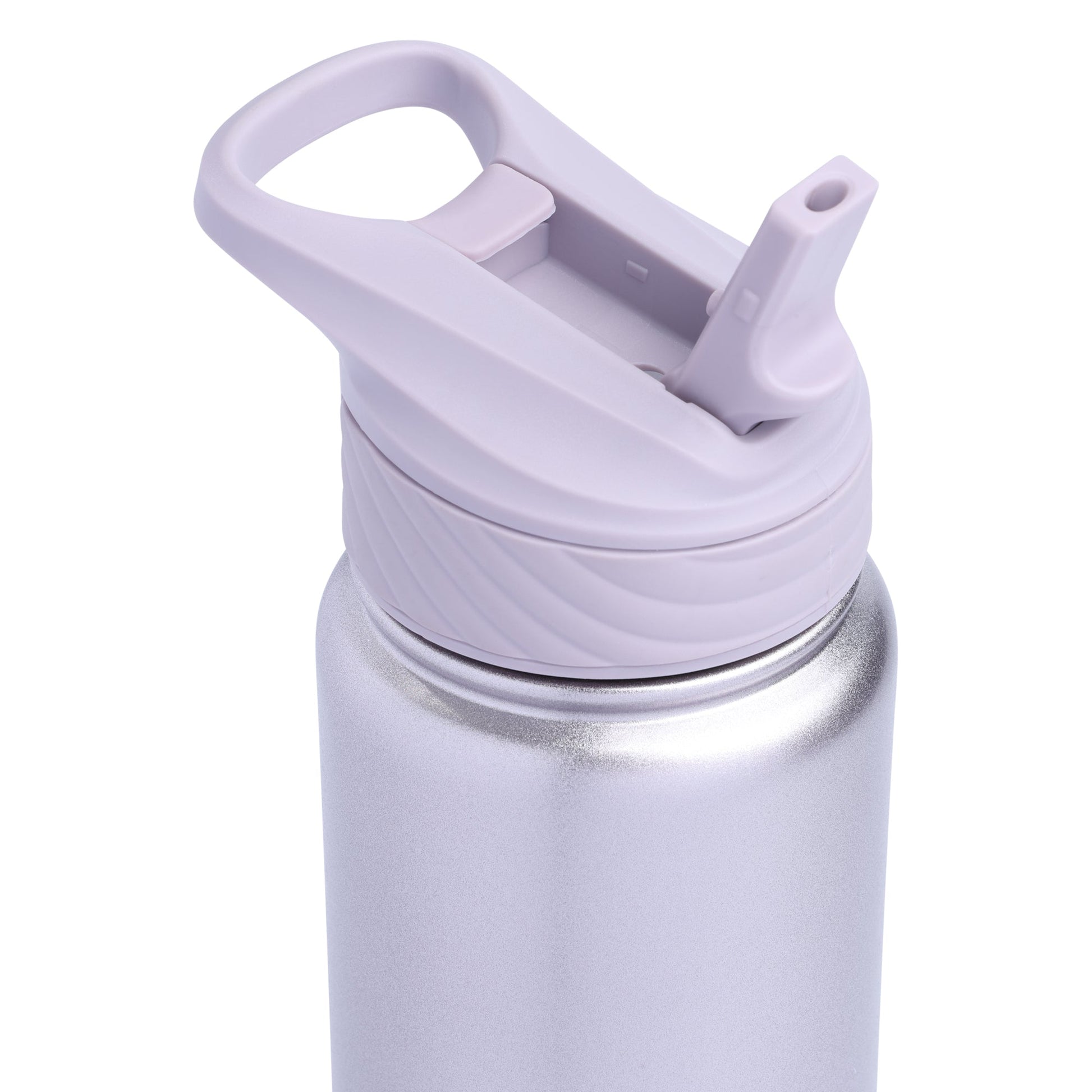 32-oz-convoy-straw-v4 52325_04.jpg