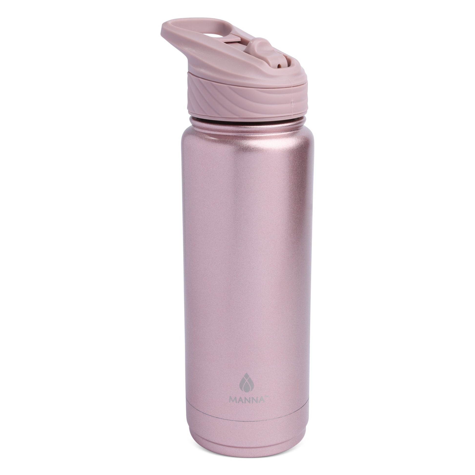 32-oz-convoy-straw-v4 52326_02.jpg