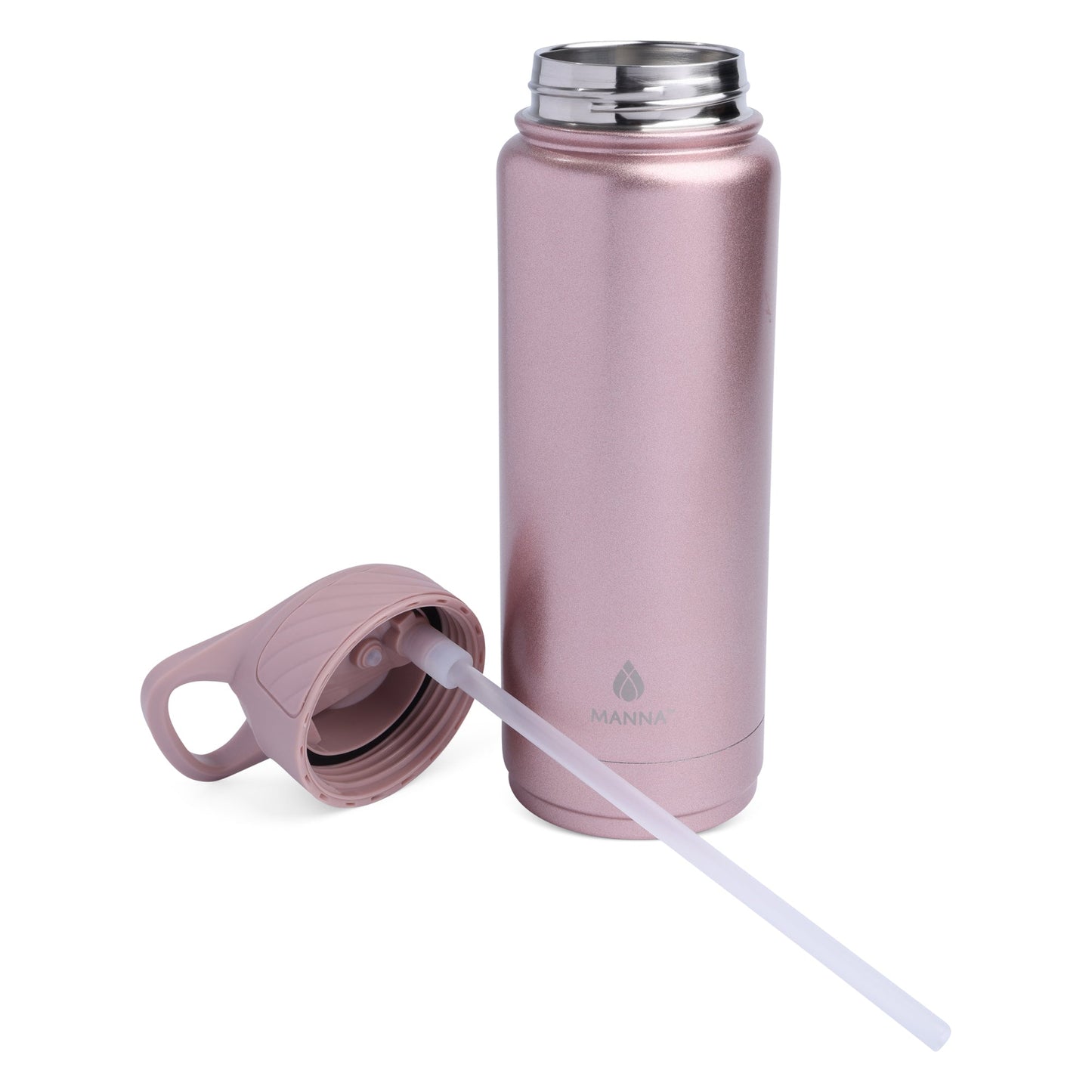 32-oz-convoy-straw-v4 52326_03.jpg
