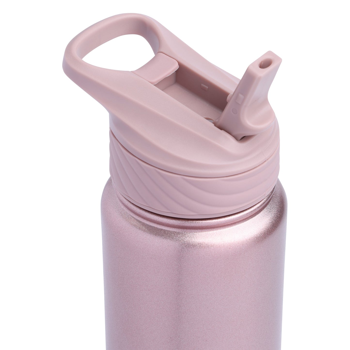 32-oz-convoy-straw-v4 52326_04.jpg