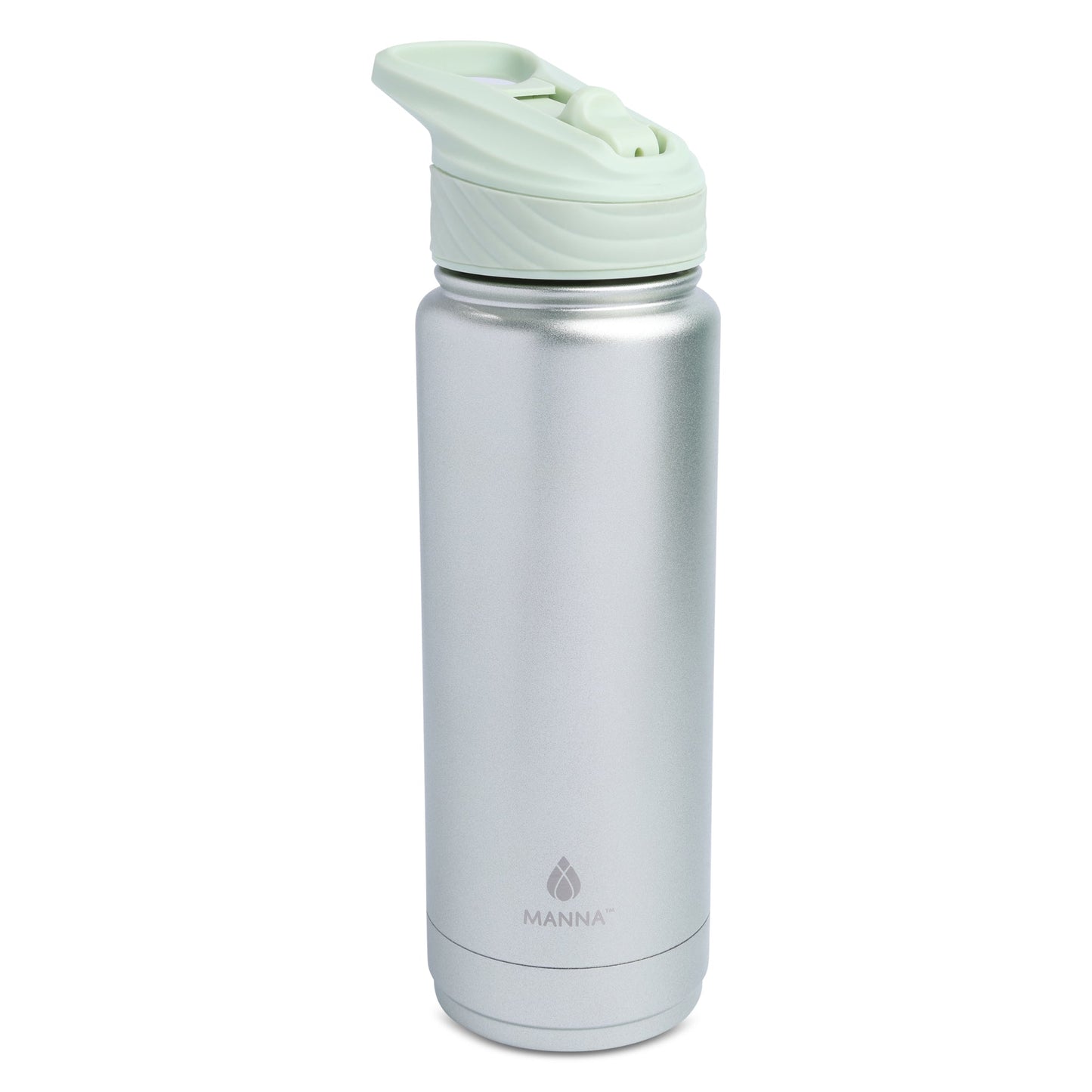32-oz-convoy-straw-v4 52327_02.jpg
