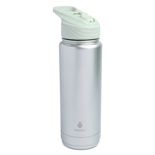 32-oz-convoy-straw-v4 52327_02.jpg