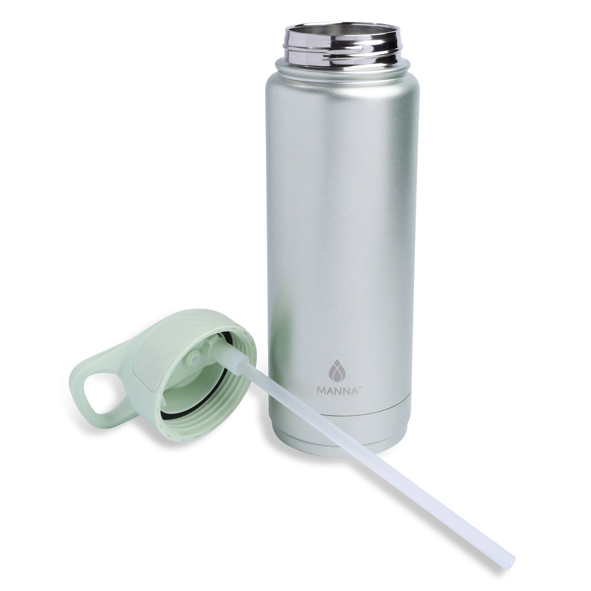 32-oz-convoy-straw-v4 52327_03.jpg
