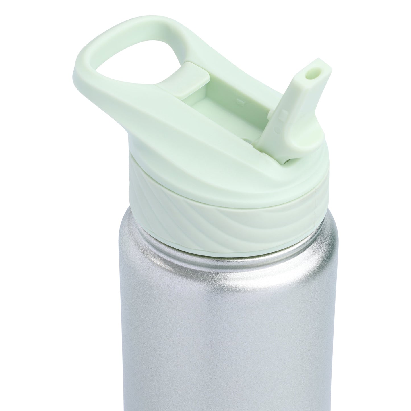 32-oz-convoy-straw-v4 52327_04.jpg