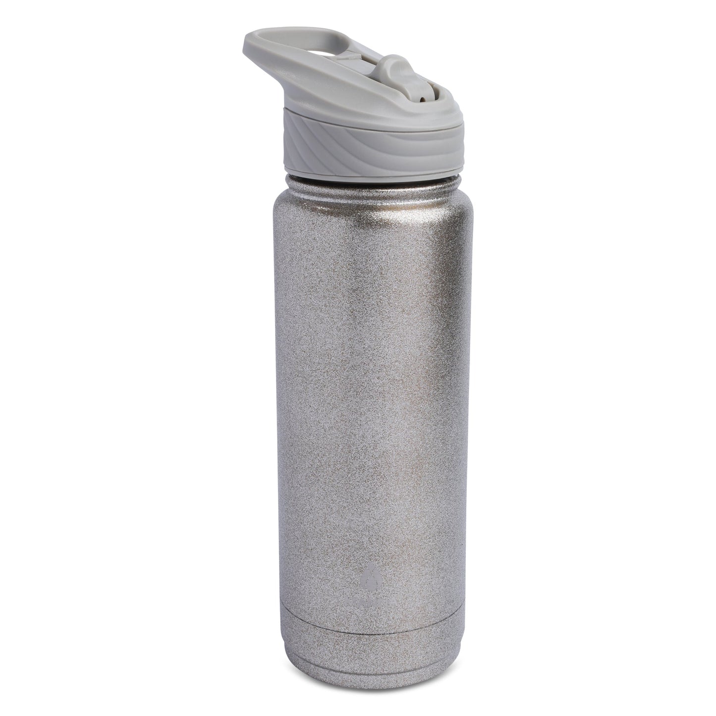 32-oz-convoy-straw-v4 52328_02.jpg