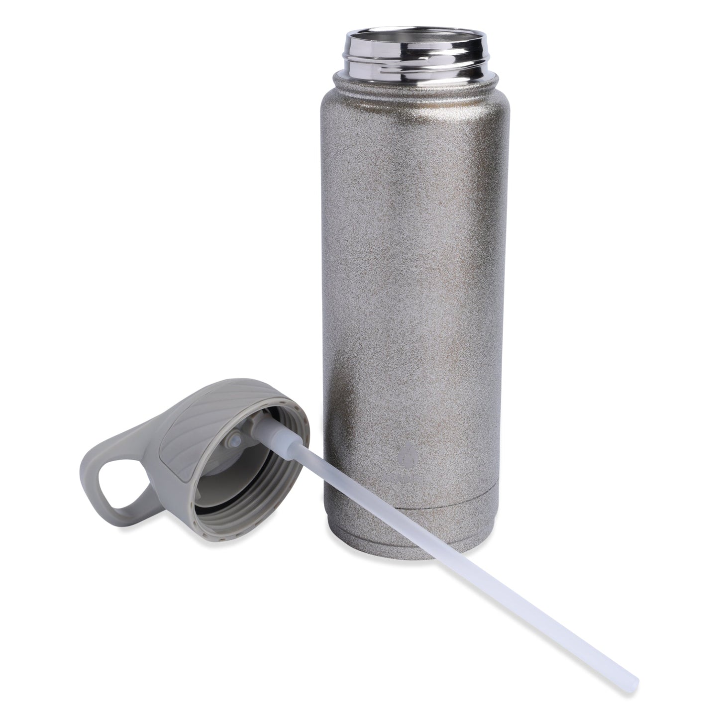 32-oz-convoy-straw-v4 52328_03.jpg