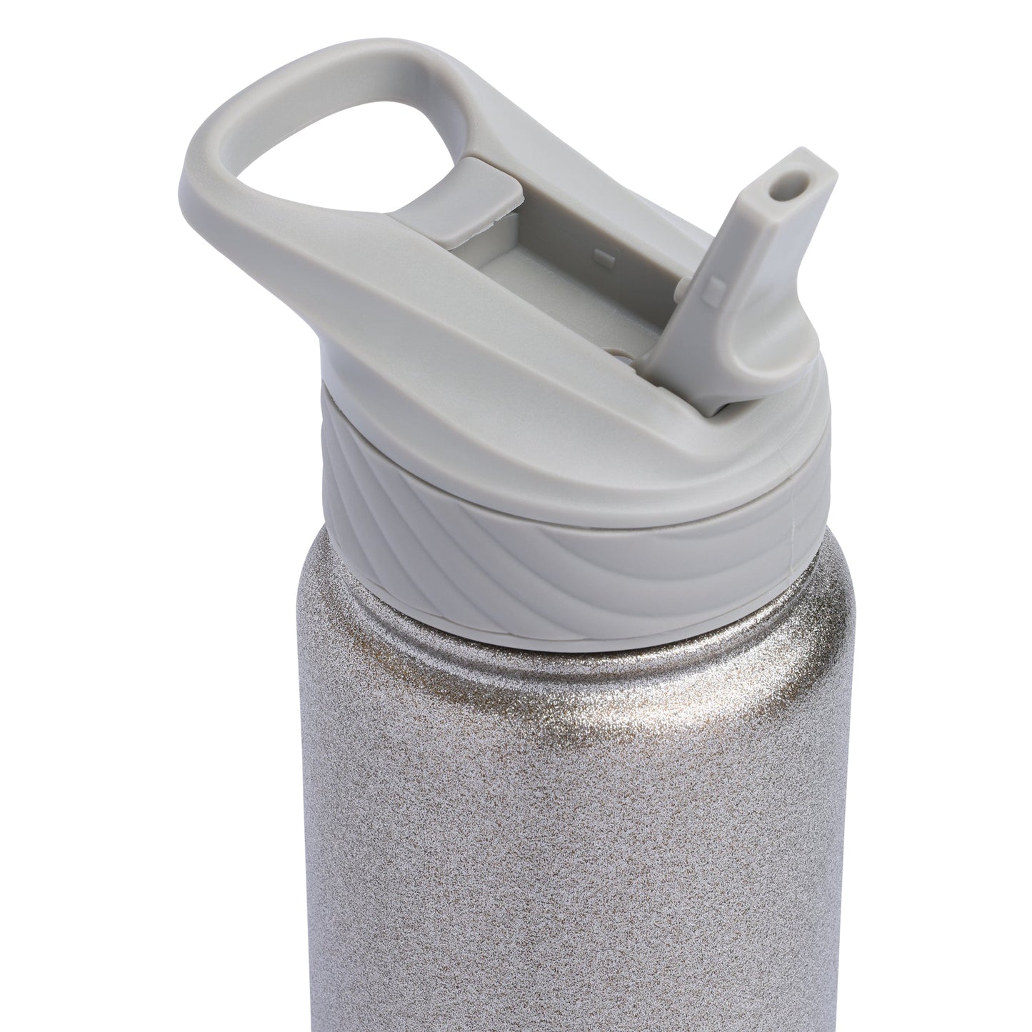32-oz-convoy-straw-v4 52328_04.jpg
