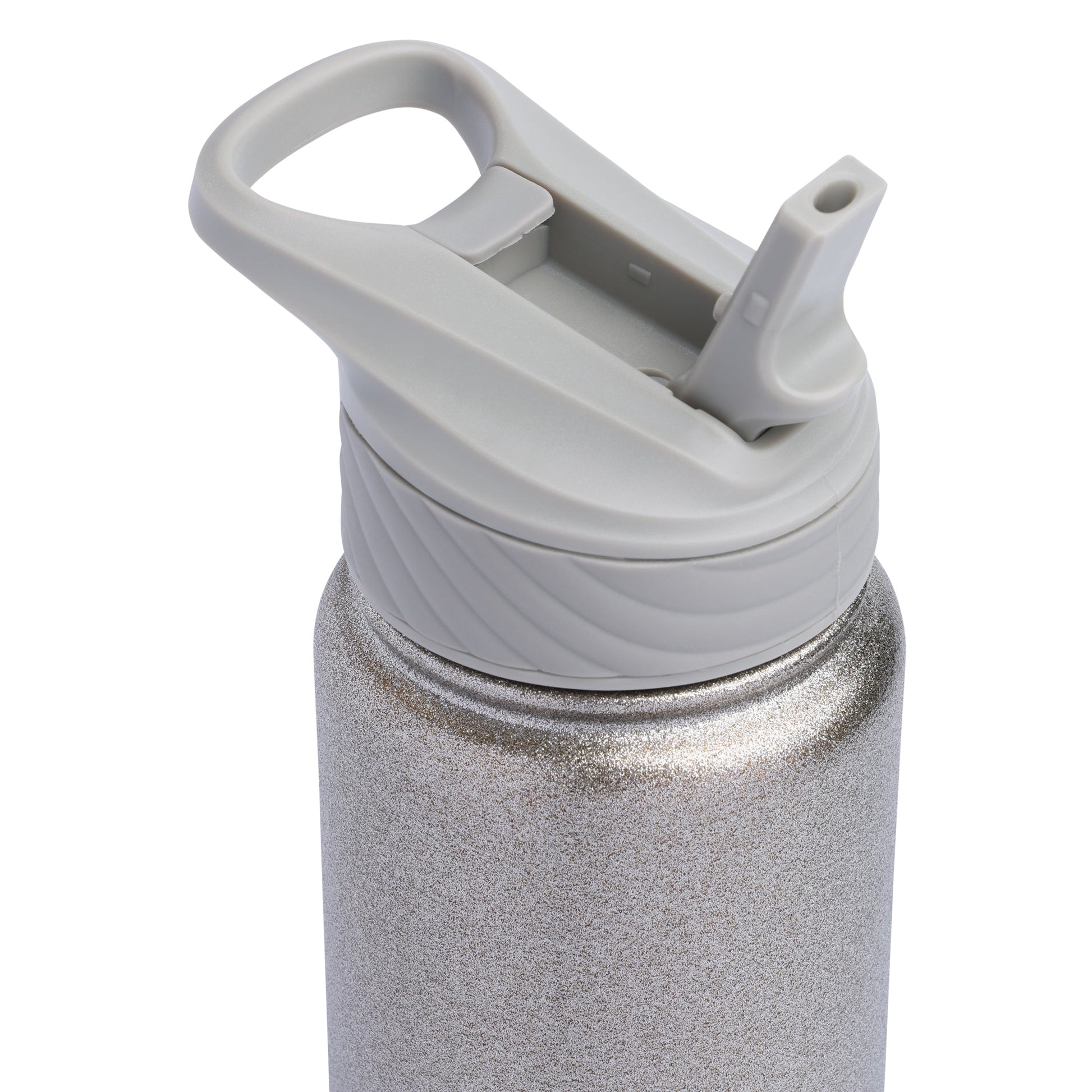 32-oz-convoy-straw-v4 52328_04.jpg