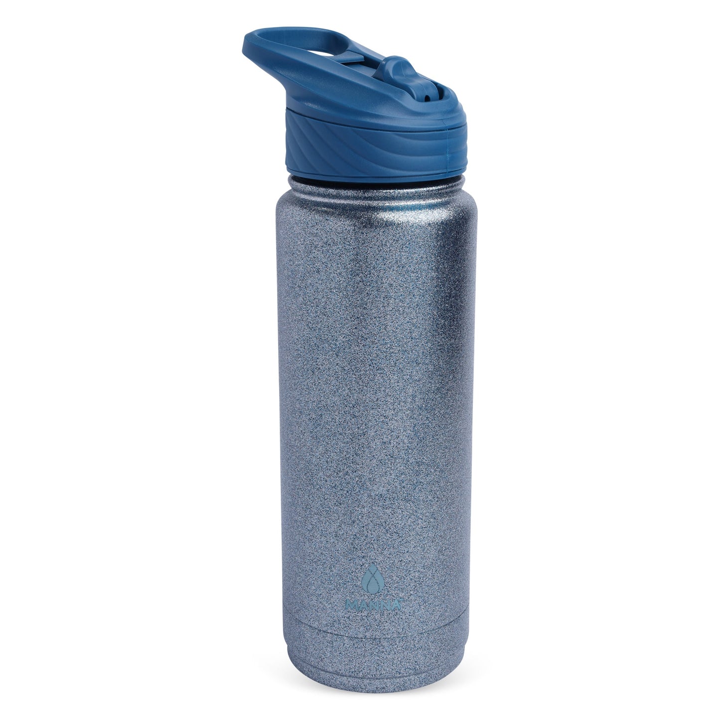 32-oz-convoy-straw-v4 52329_02.jpg