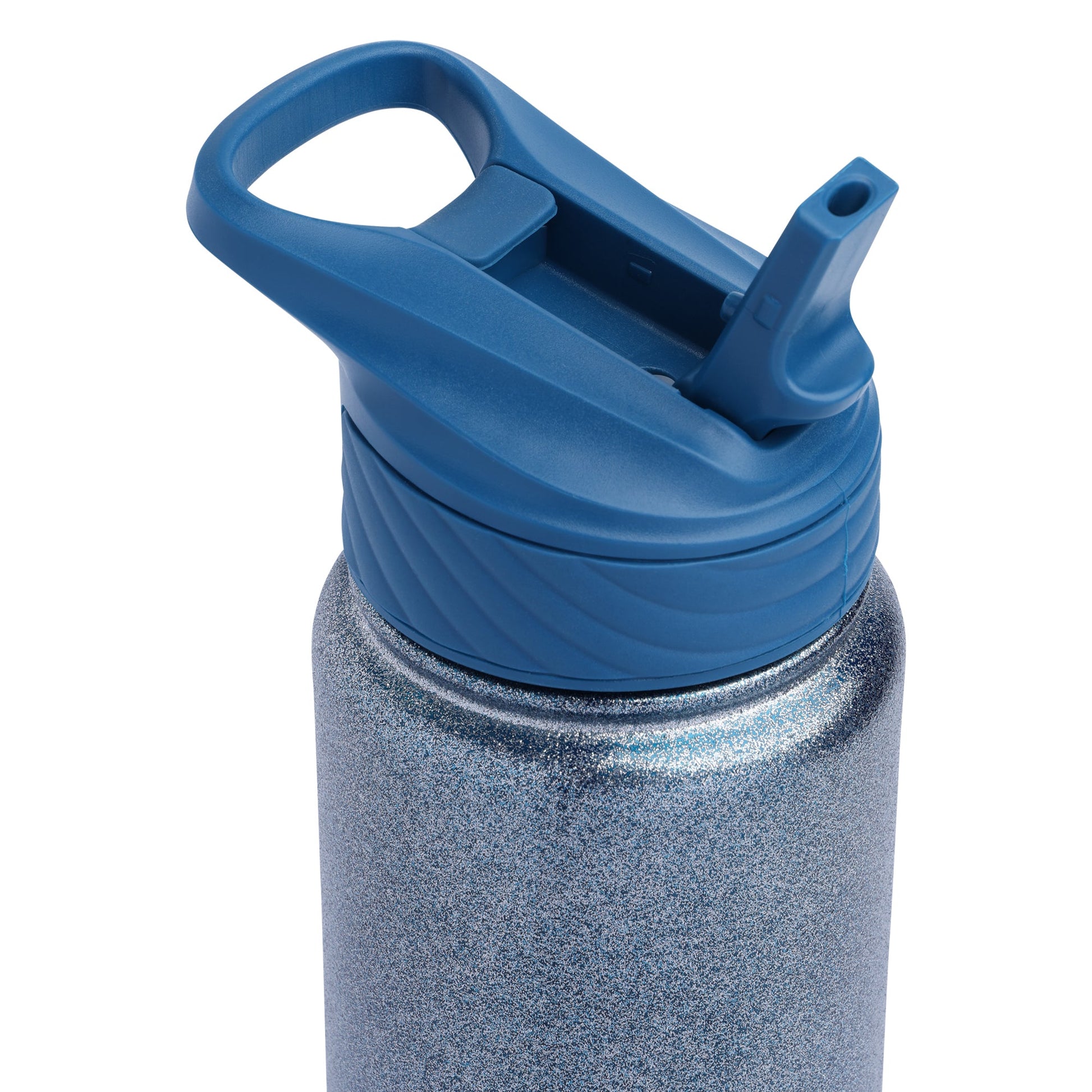 32-oz-convoy-straw-v4 52329_04.jpg