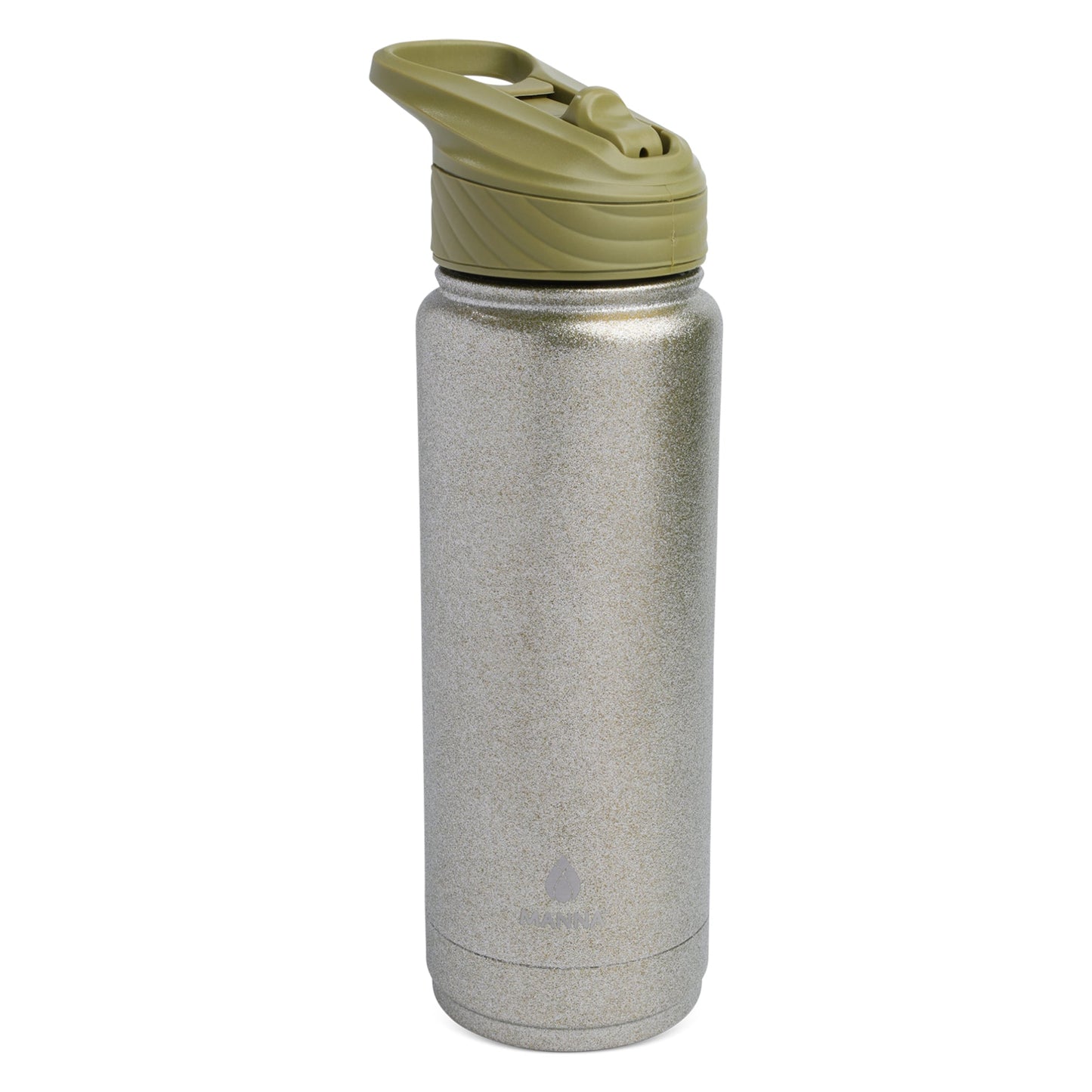 32-oz-convoy-straw-v4 52330_02.jpg
